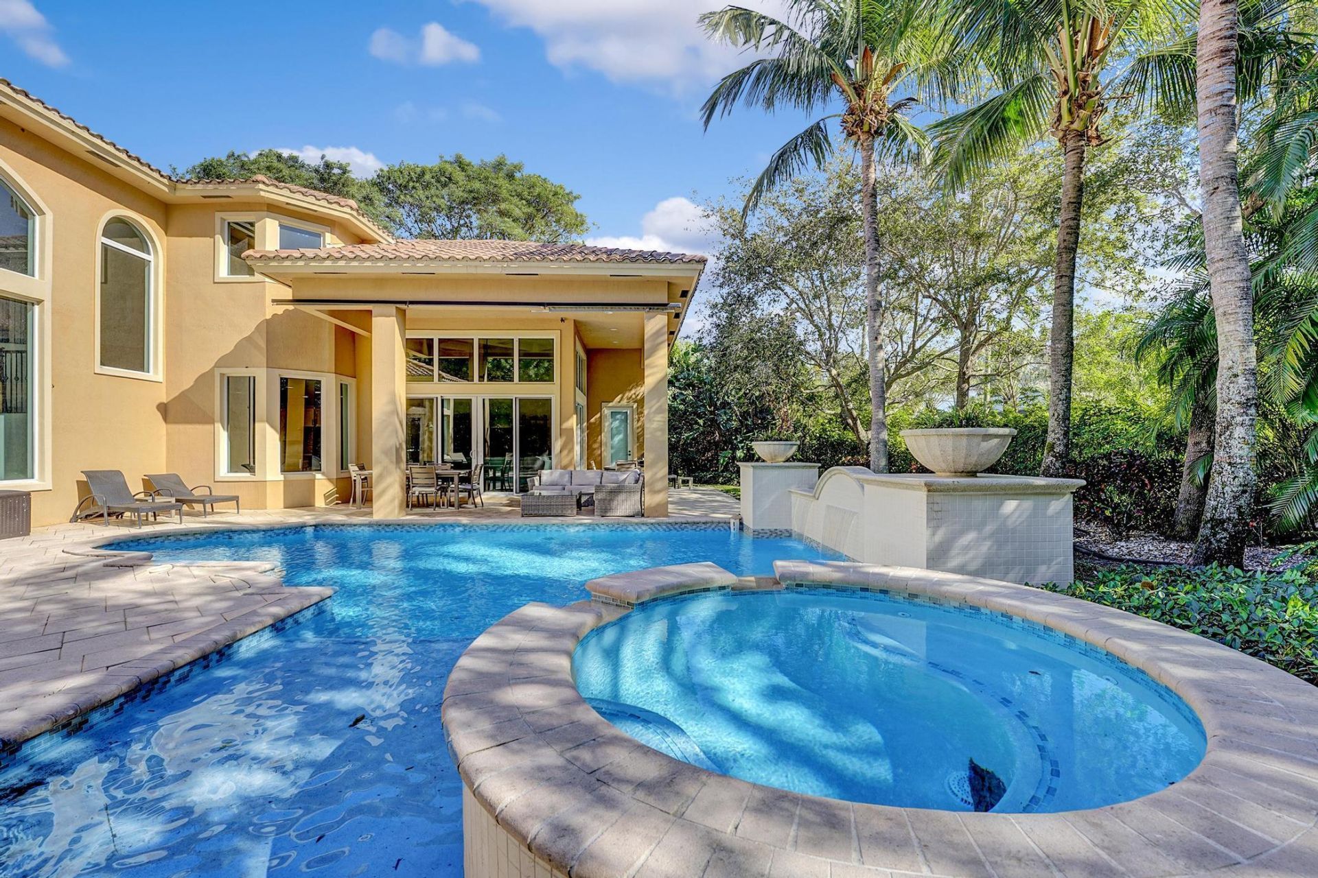 43 Coconut Lane, Ocean Ridge, FL 33435 Photo