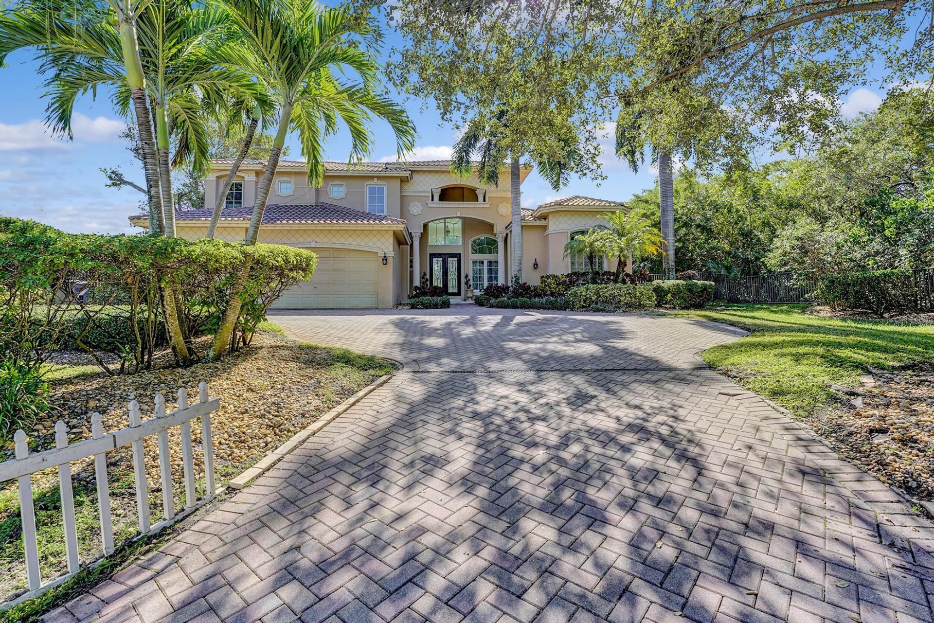 43 Coconut Lane, Ocean Ridge, FL 33435 Photo