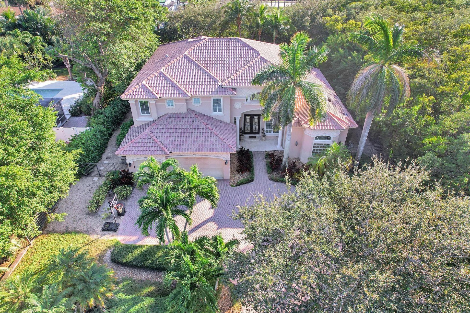 43 Coconut Lane, Ocean Ridge, FL 33435 Photo