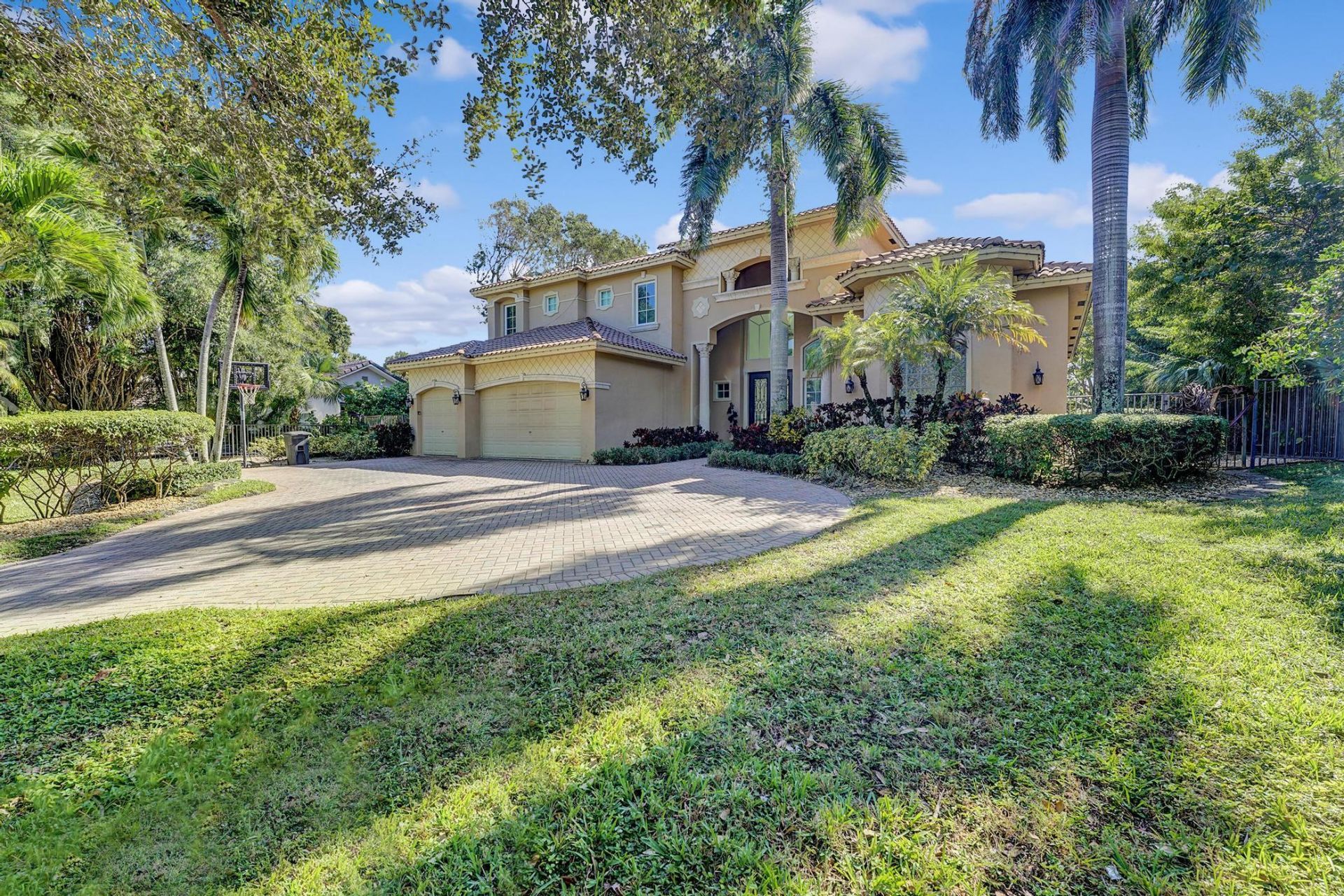 43 Coconut Lane, Ocean Ridge, FL 33435 Photo