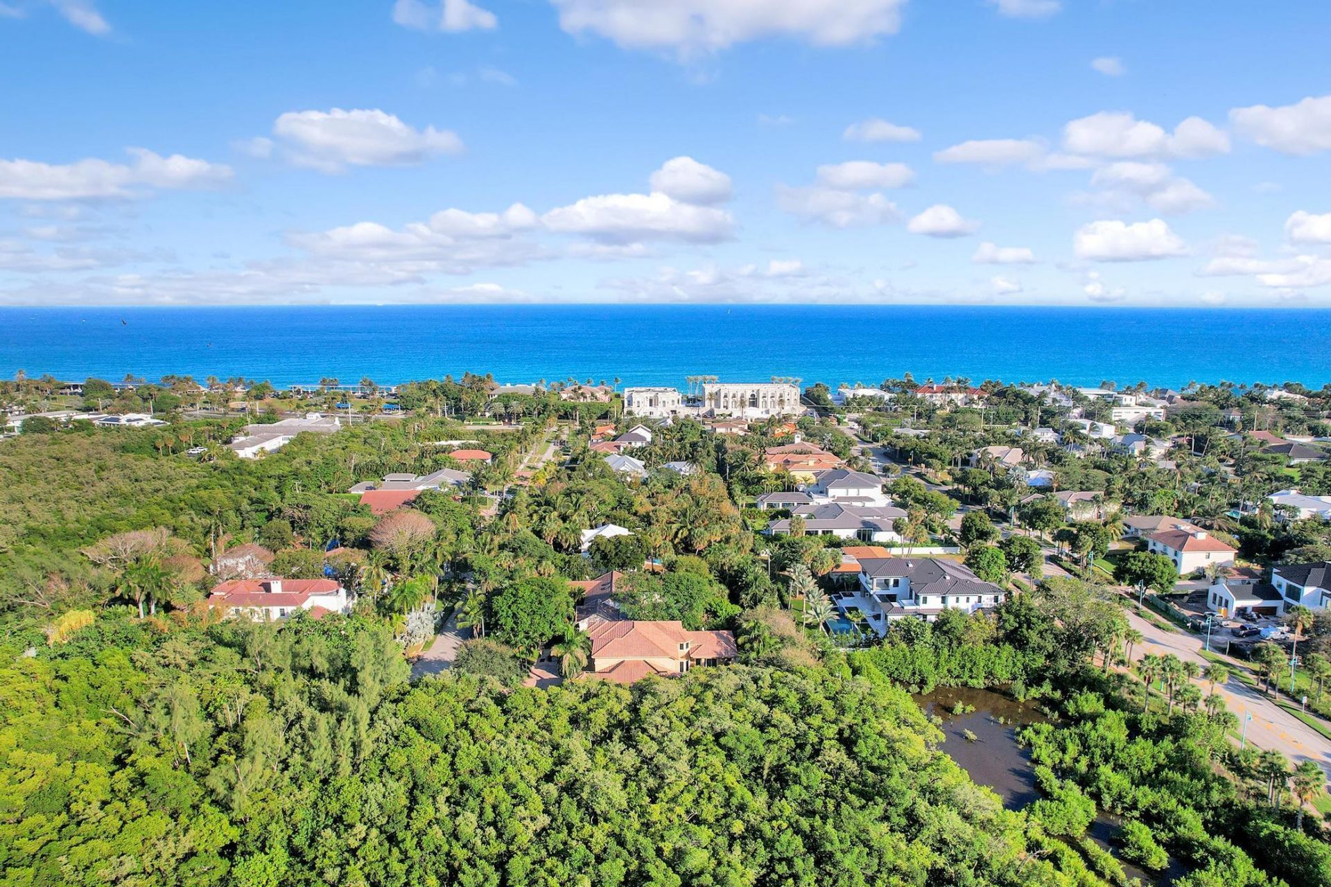 43 Coconut Lane, Ocean Ridge, FL 33435 Photo