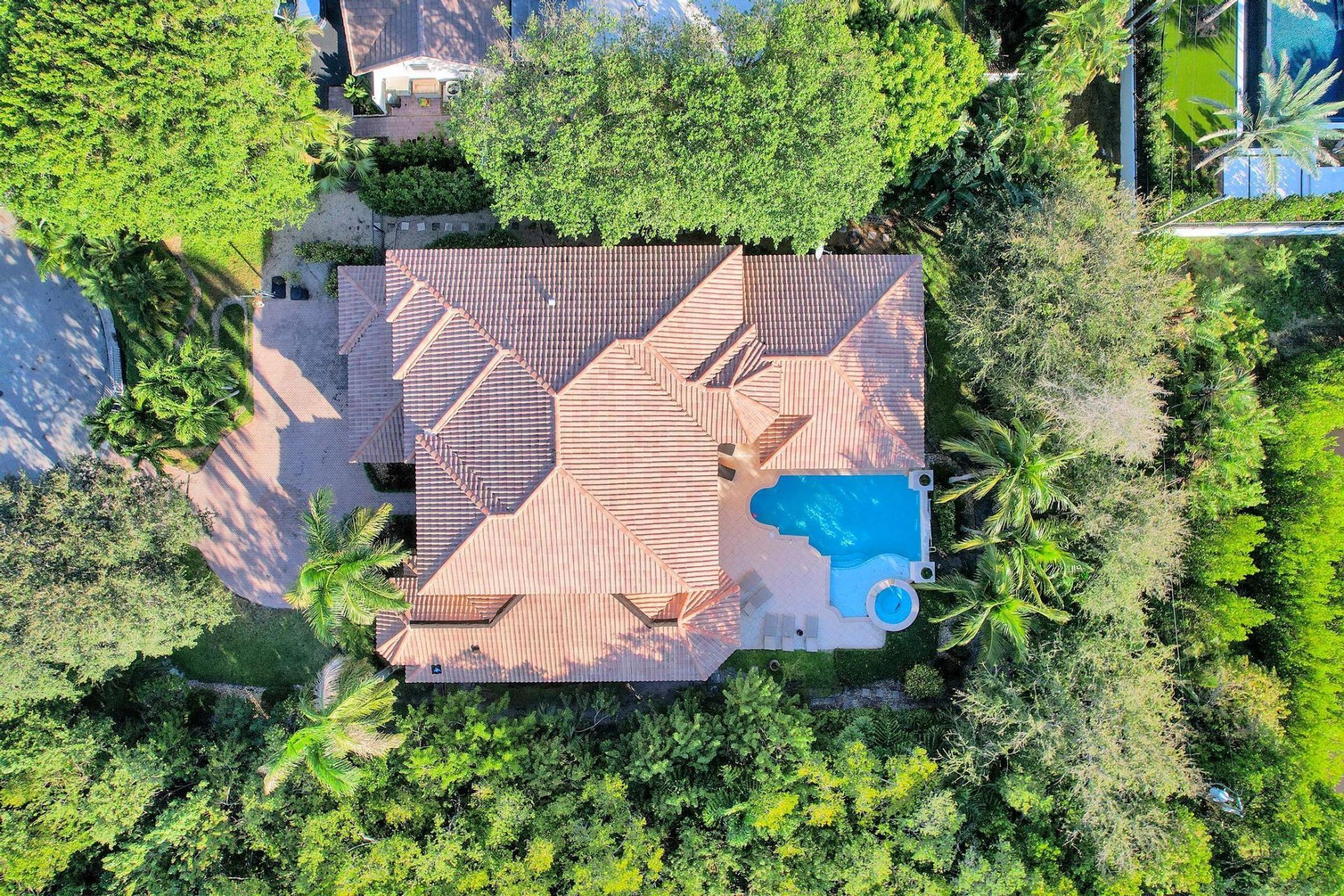 43 Coconut Lane, Ocean Ridge, FL 33435 Photo