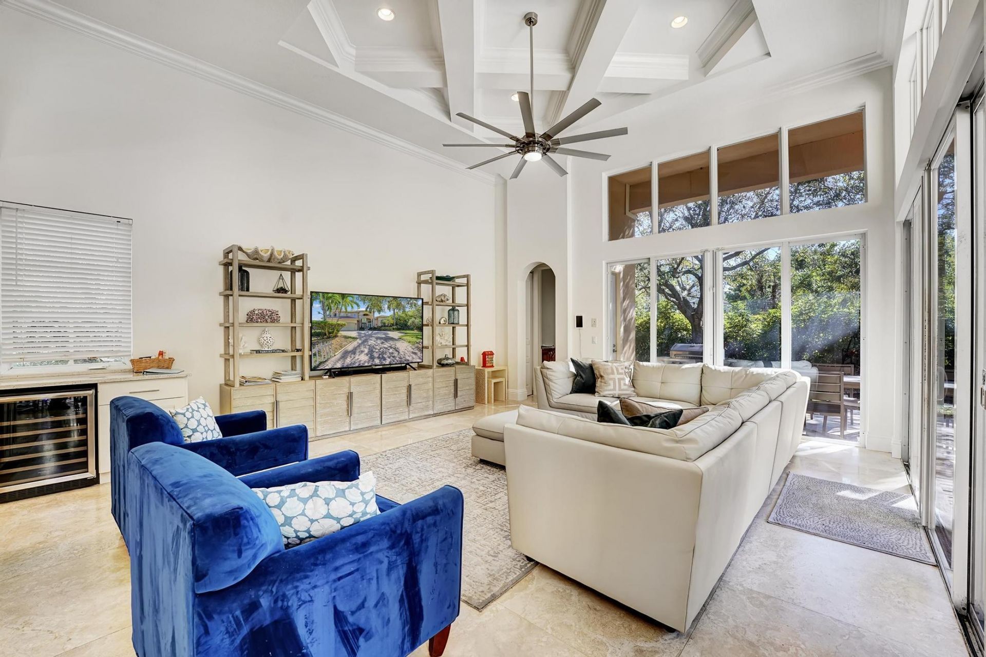 43 Coconut Lane, Ocean Ridge, FL 33435 Photo