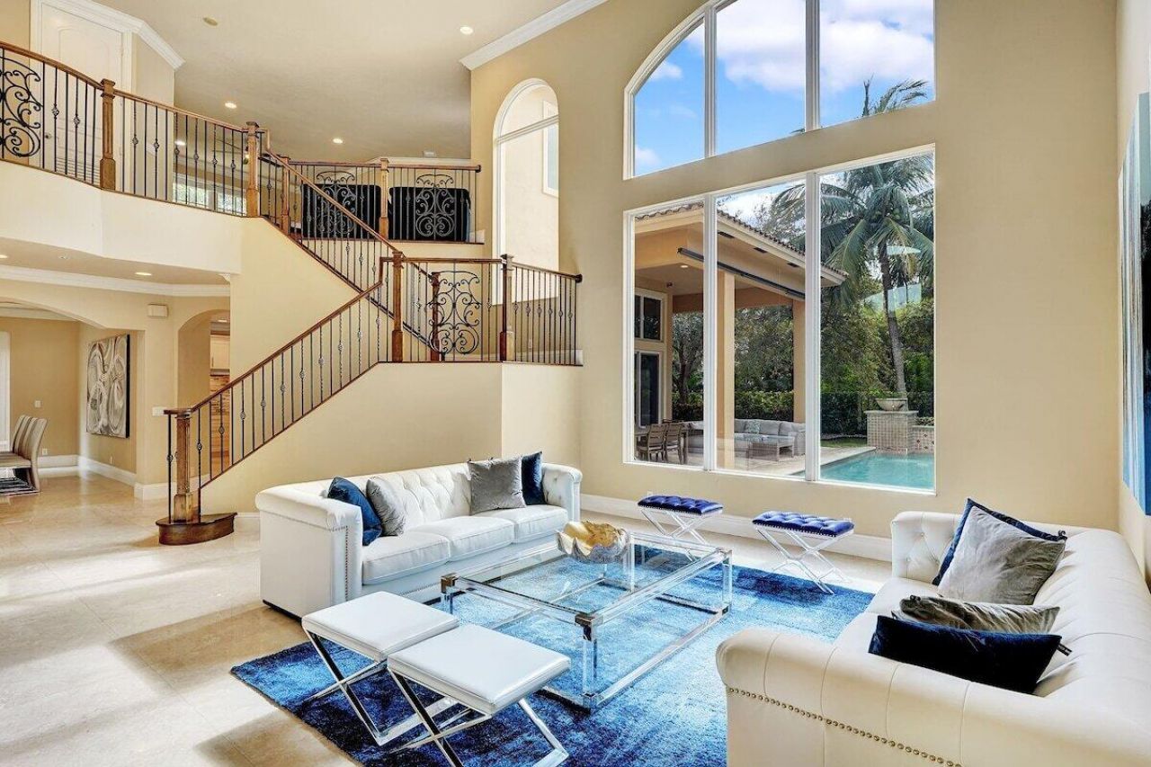 43 Coconut Lane, Ocean Ridge, FL 33435 Photo