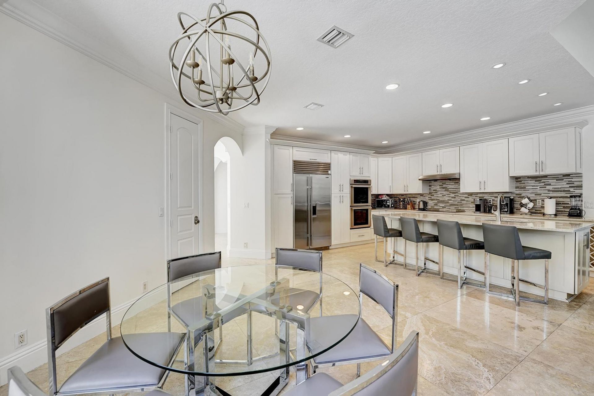 43 Coconut Lane, Ocean Ridge, FL 33435 Photo