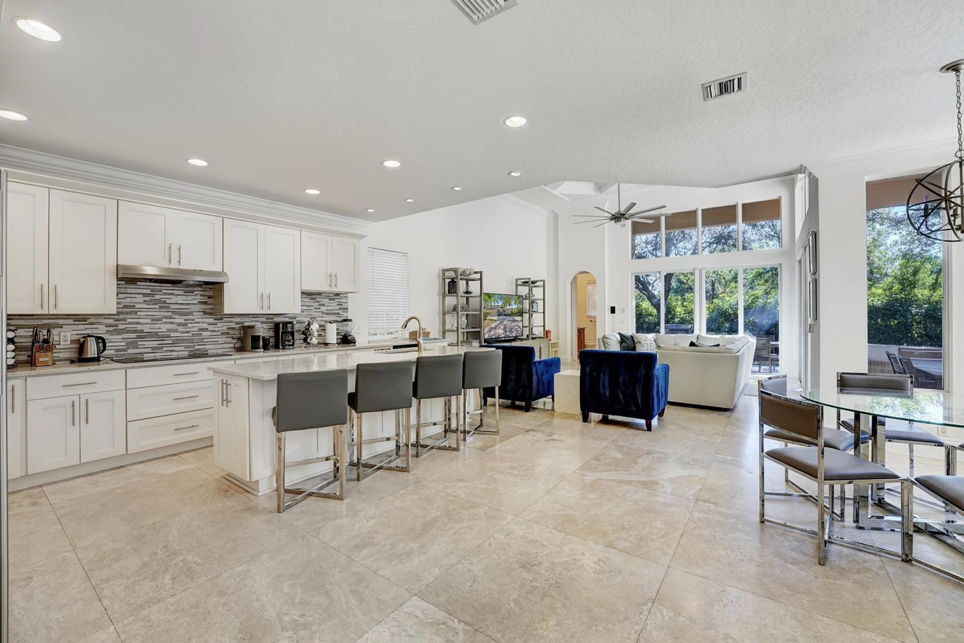 43 Coconut Lane, Ocean Ridge, FL 33435 Photo