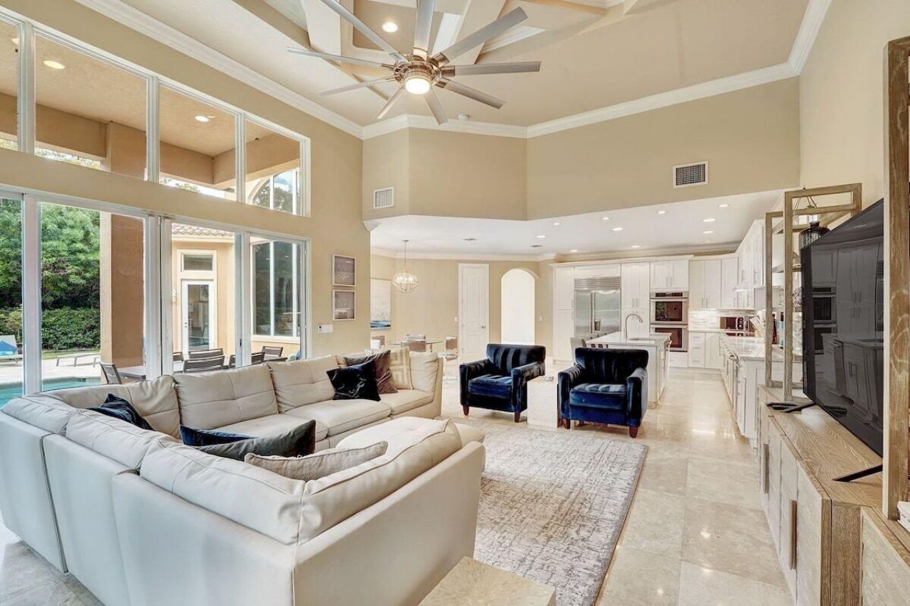 43 Coconut Lane, Ocean Ridge, FL 33435 Photo