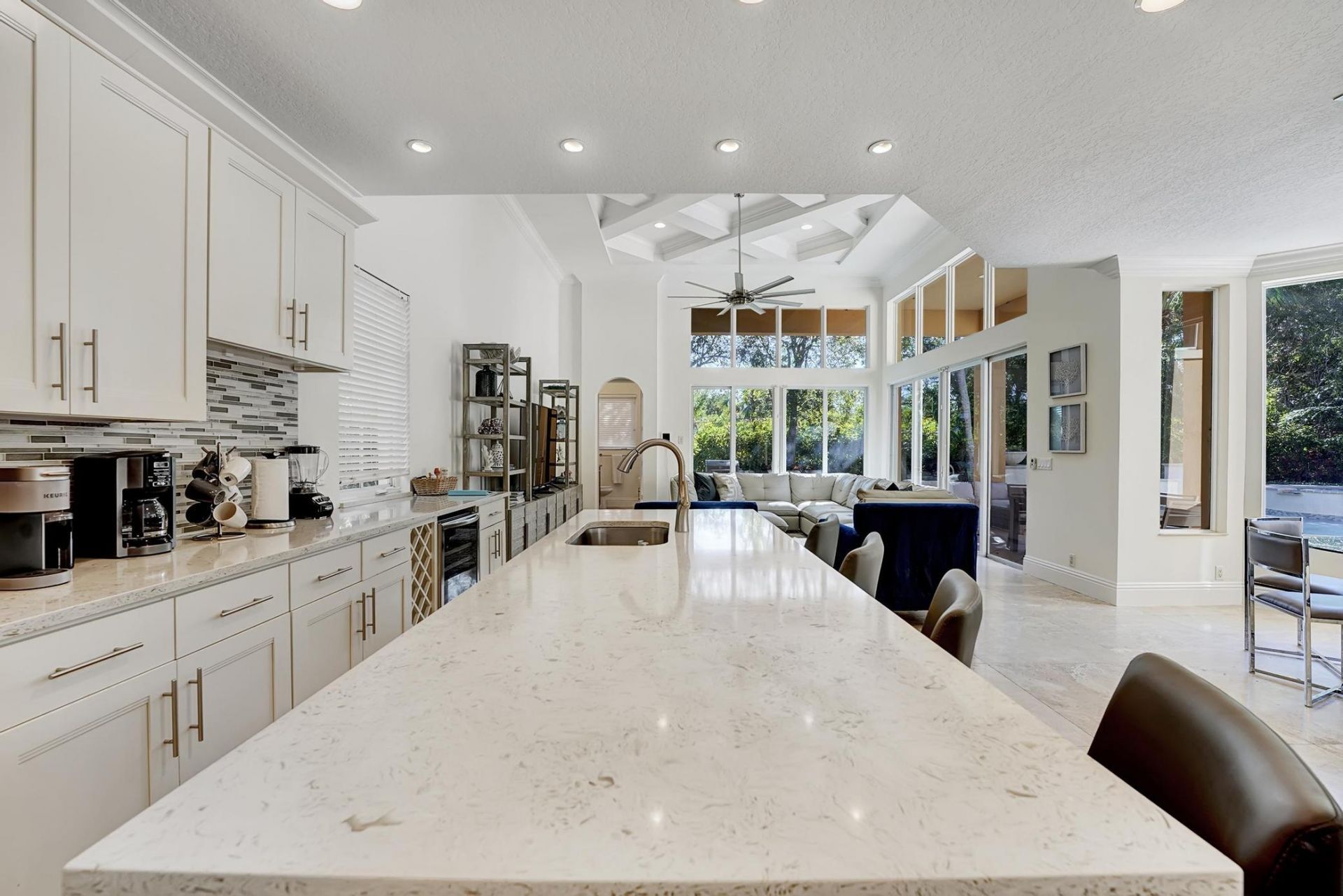 43 Coconut Lane, Ocean Ridge, FL 33435 Photo