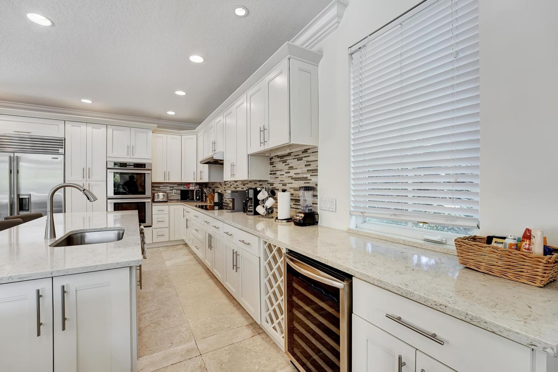 43 Coconut Lane, Ocean Ridge, FL 33435 Photo