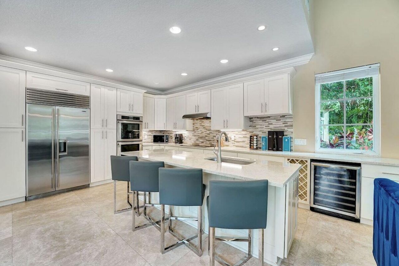 43 Coconut Lane, Ocean Ridge, FL 33435 Photo