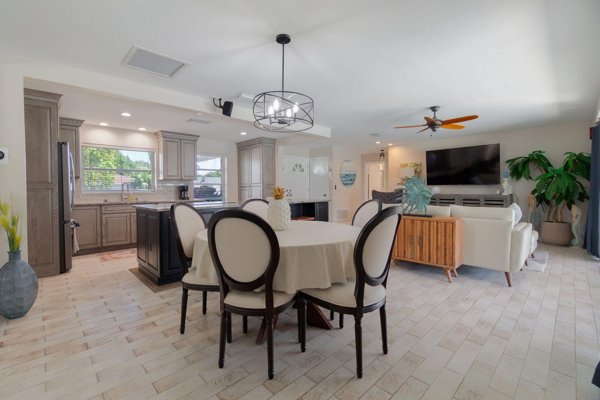 4370 Flax Court, Palm Beach Gardens, FL 33410 Photo