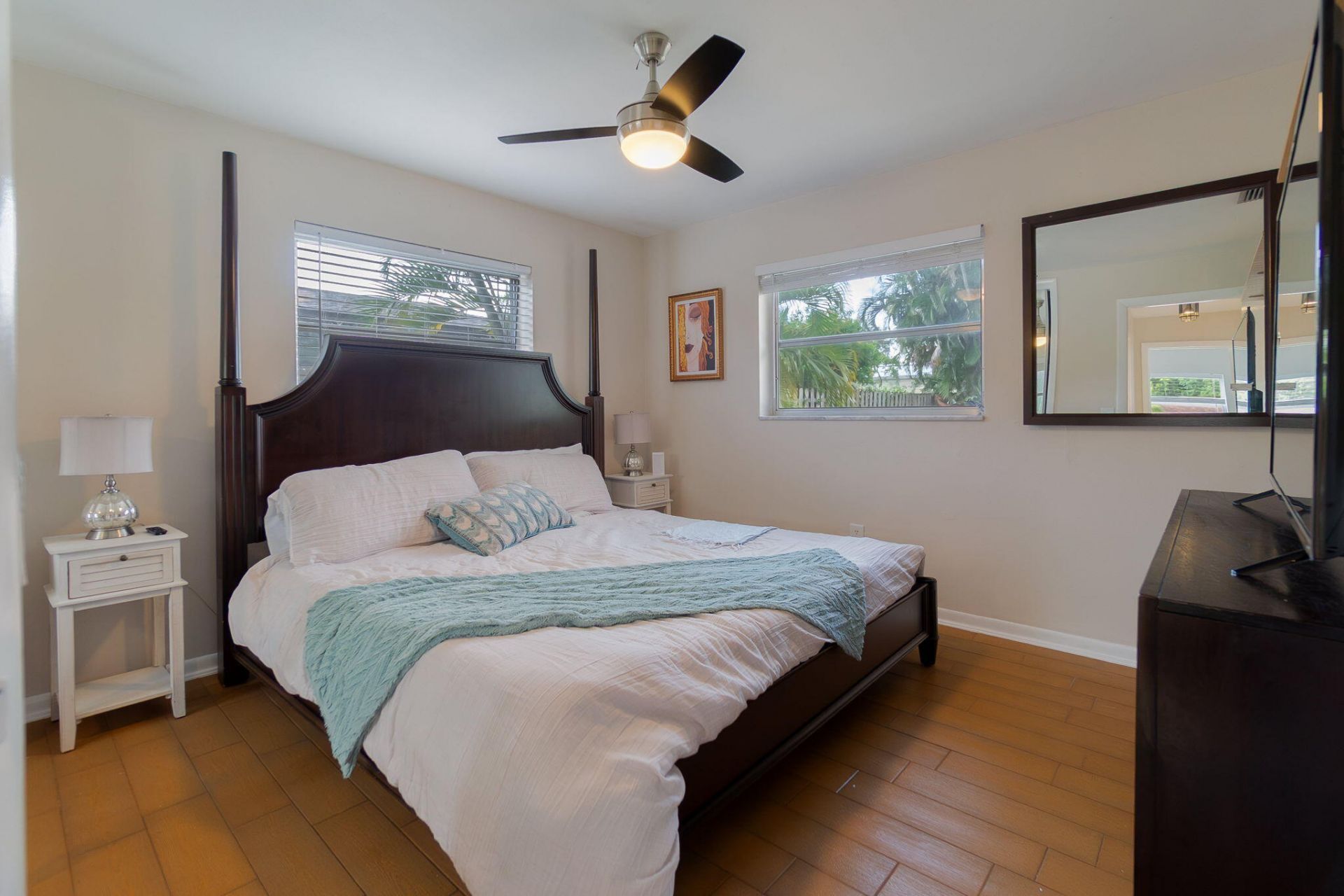 4370 Flax Court, Palm Beach Gardens, FL 33410 Photo