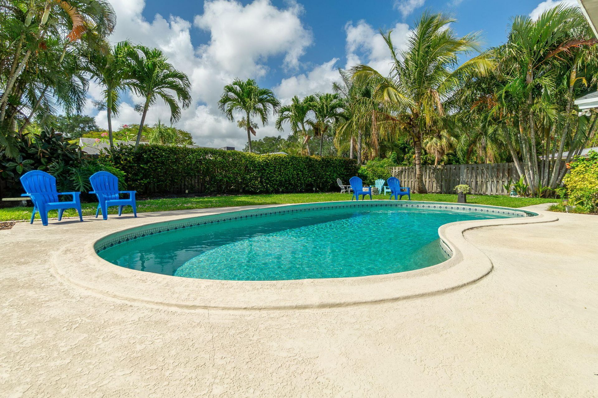 4370 Flax Court, Palm Beach Gardens, FL 33410 Photo