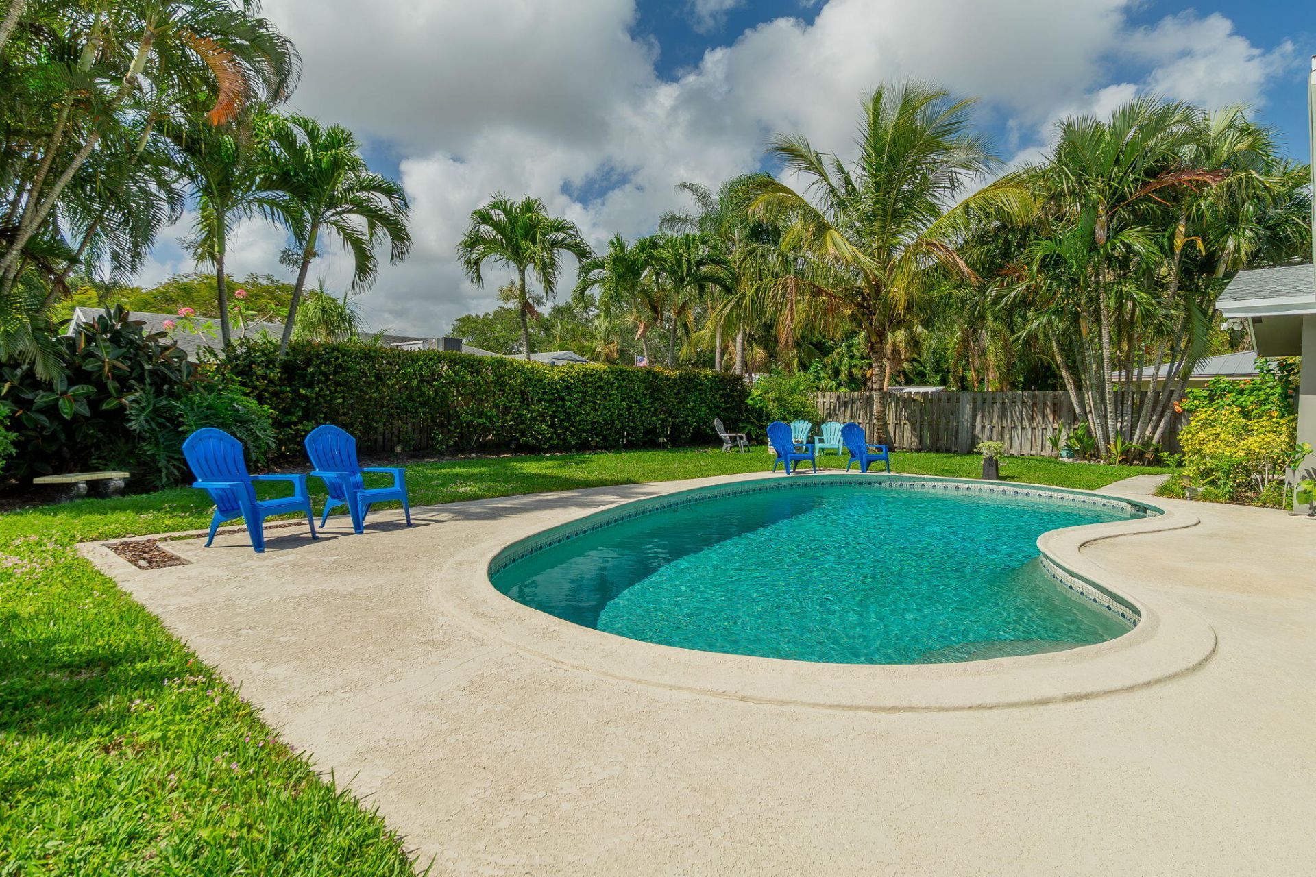 4370 Flax Court, Palm Beach Gardens, FL 33410 Photo