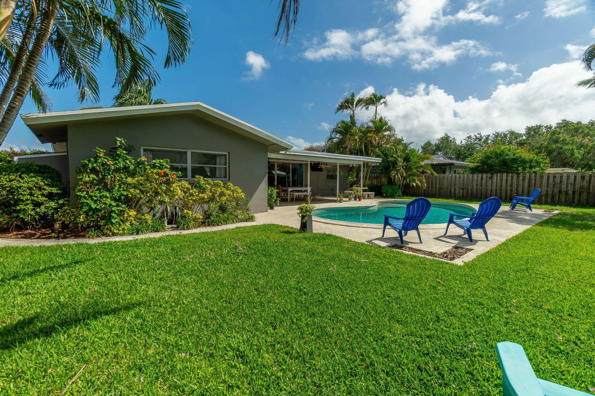 4370 Flax Court, Palm Beach Gardens, FL 33410 Photo