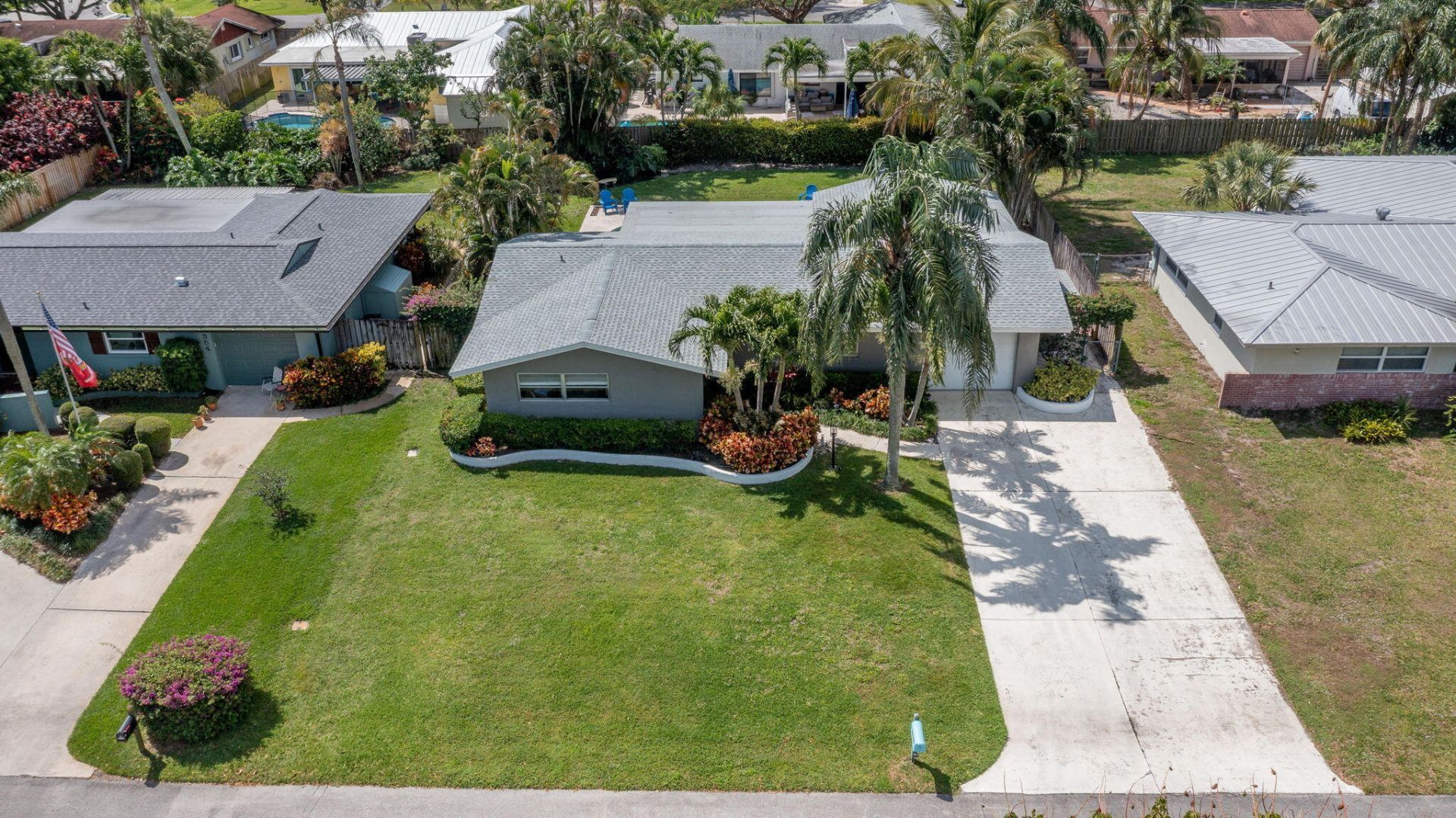 4370 Flax Court, Palm Beach Gardens, FL 33410 Photo