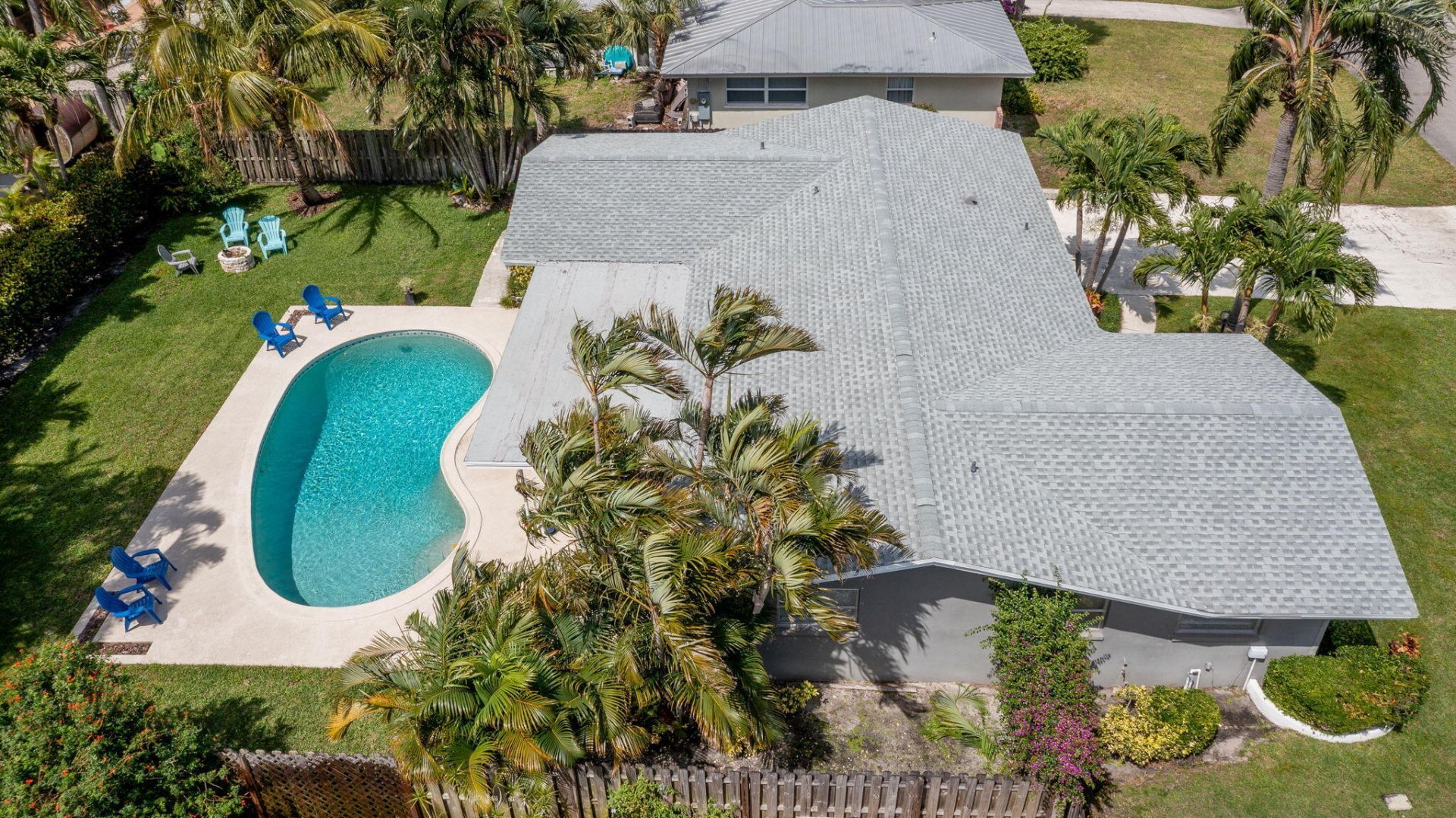 4370 Flax Court, Palm Beach Gardens, FL 33410 Photo