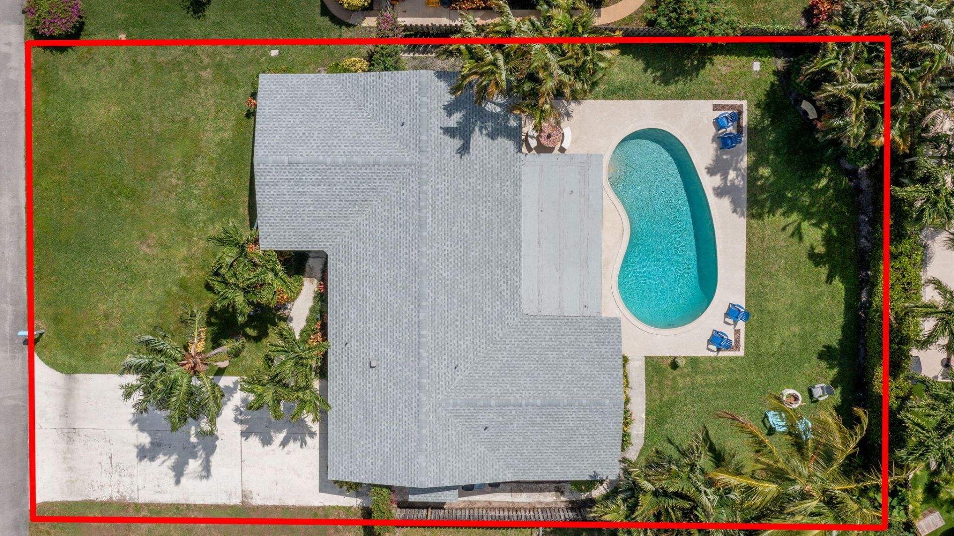 4370 Flax Court, Palm Beach Gardens, FL 33410 Photo