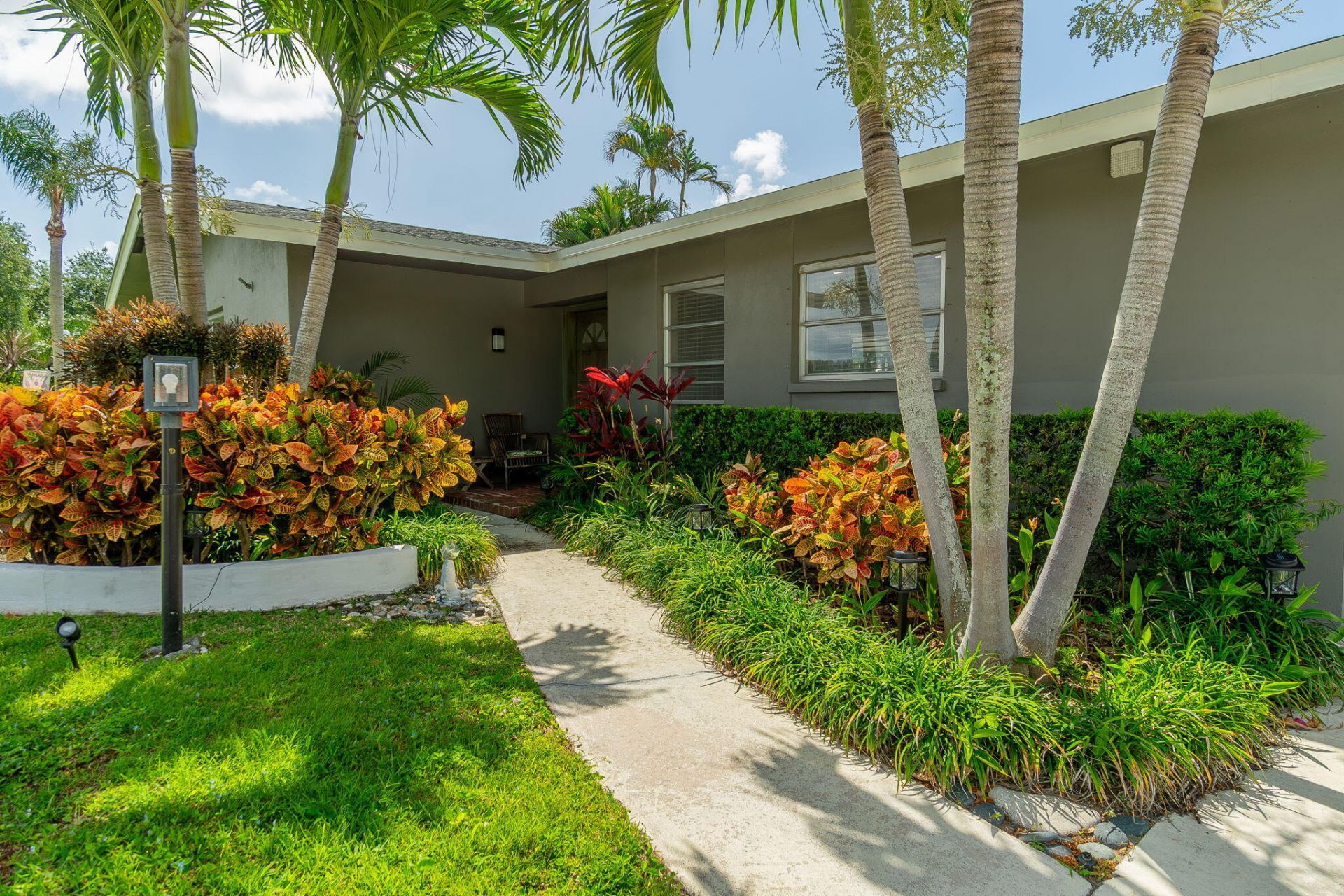 4370 Flax Court, Palm Beach Gardens, FL 33410 Photo