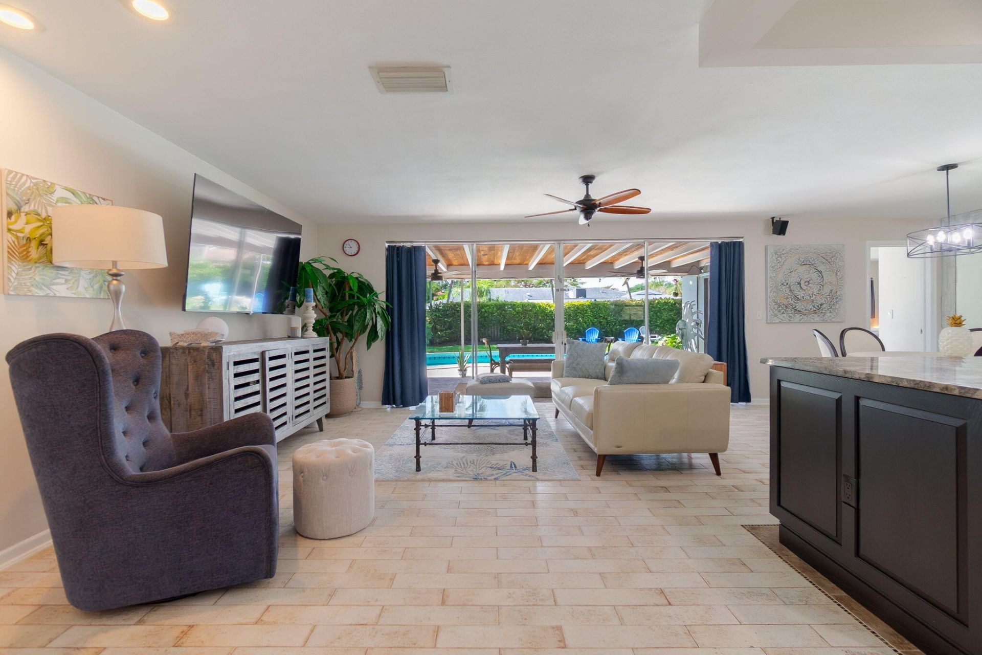 4370 Flax Court, Palm Beach Gardens, FL 33410 Photo