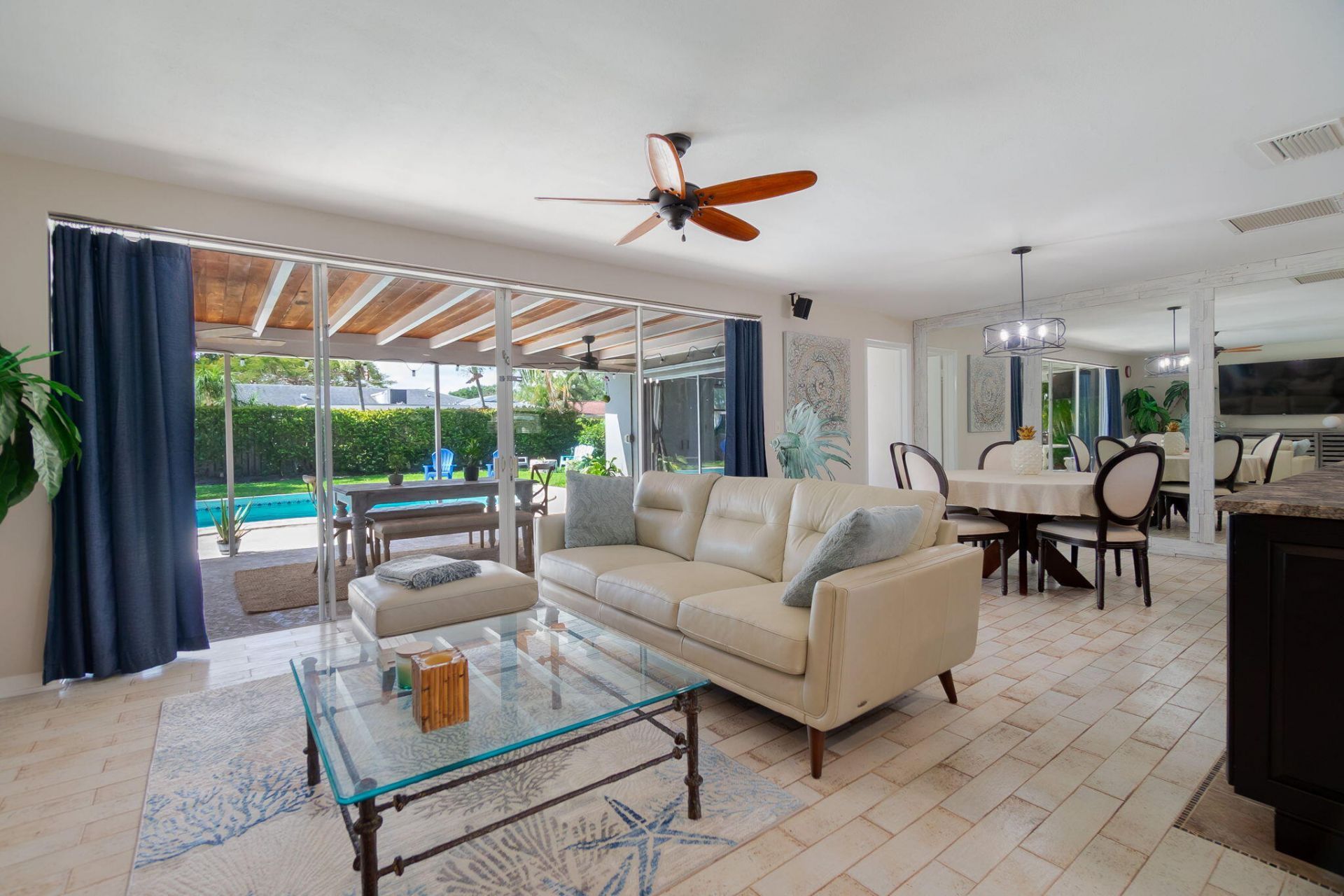 4370 Flax Court, Palm Beach Gardens, FL 33410 Photo