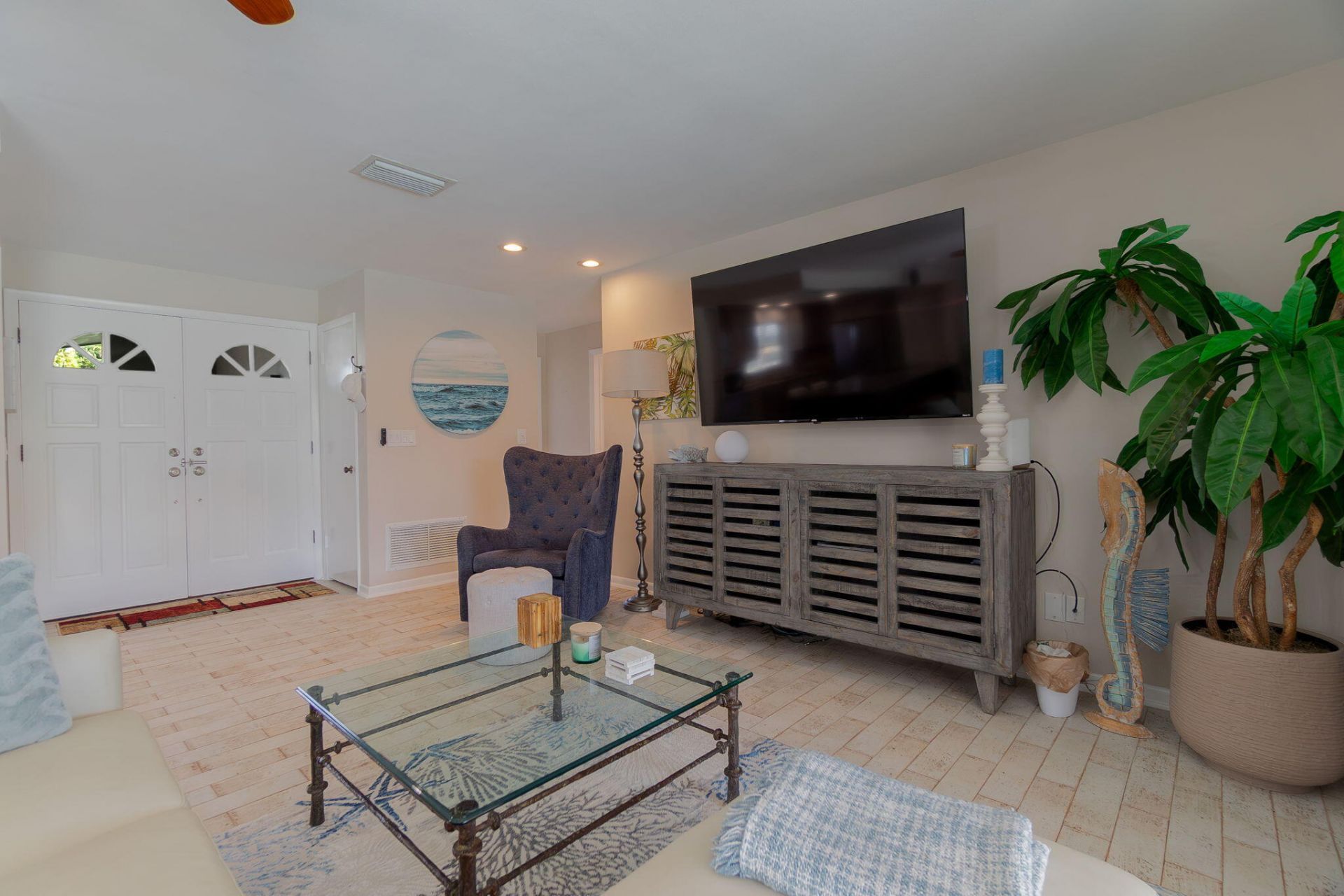 4370 Flax Court, Palm Beach Gardens, FL 33410 Photo