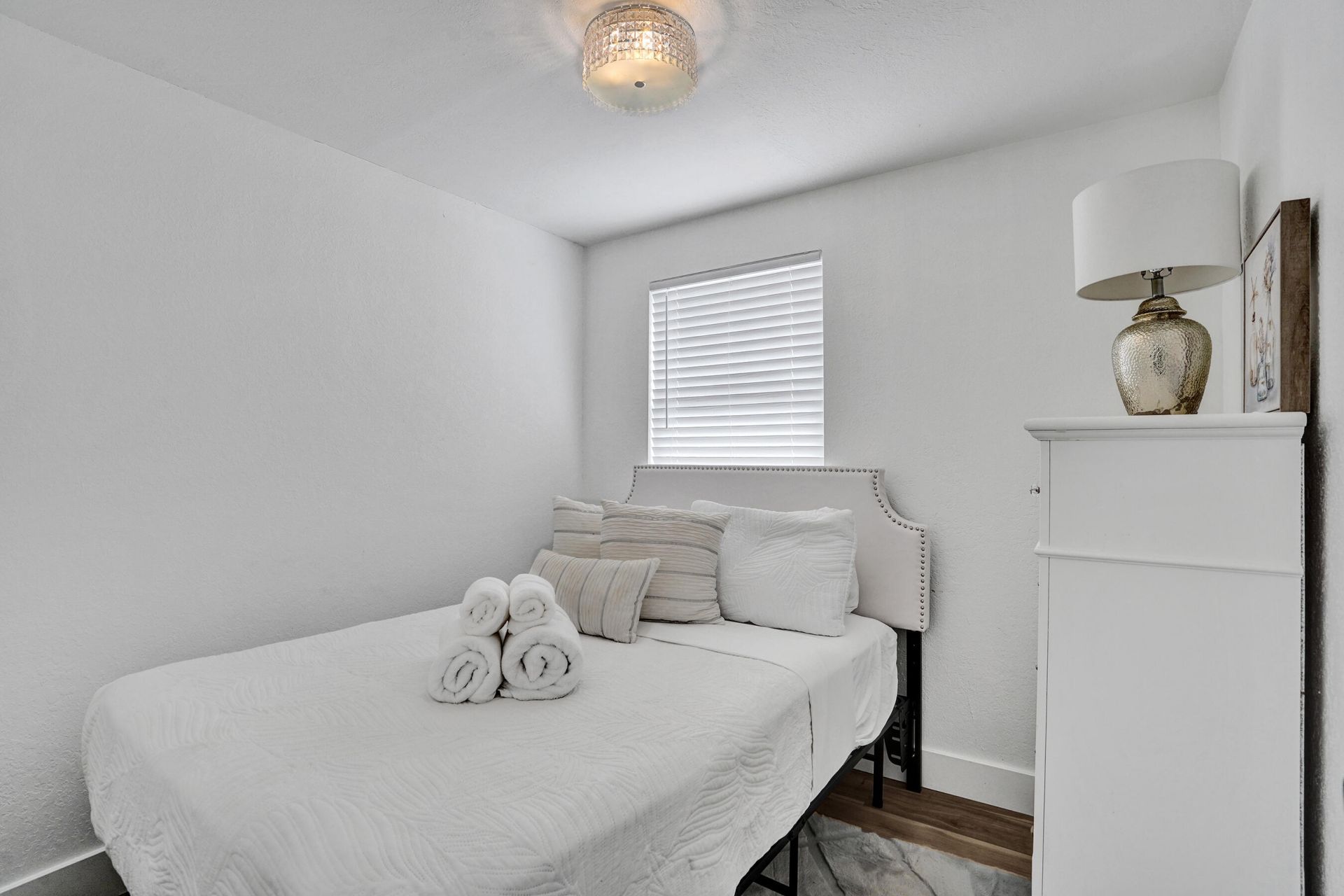 311 SE 3rd Avenue, Delray Beach, FL 33483 Photo