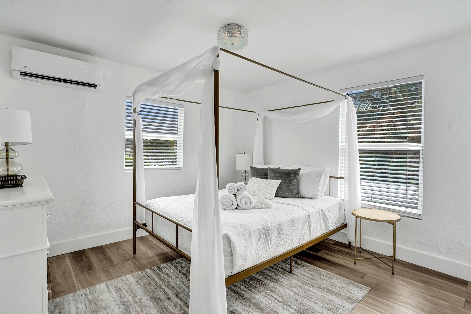 311 SE 3rd Avenue, Delray Beach, FL 33483 Photo