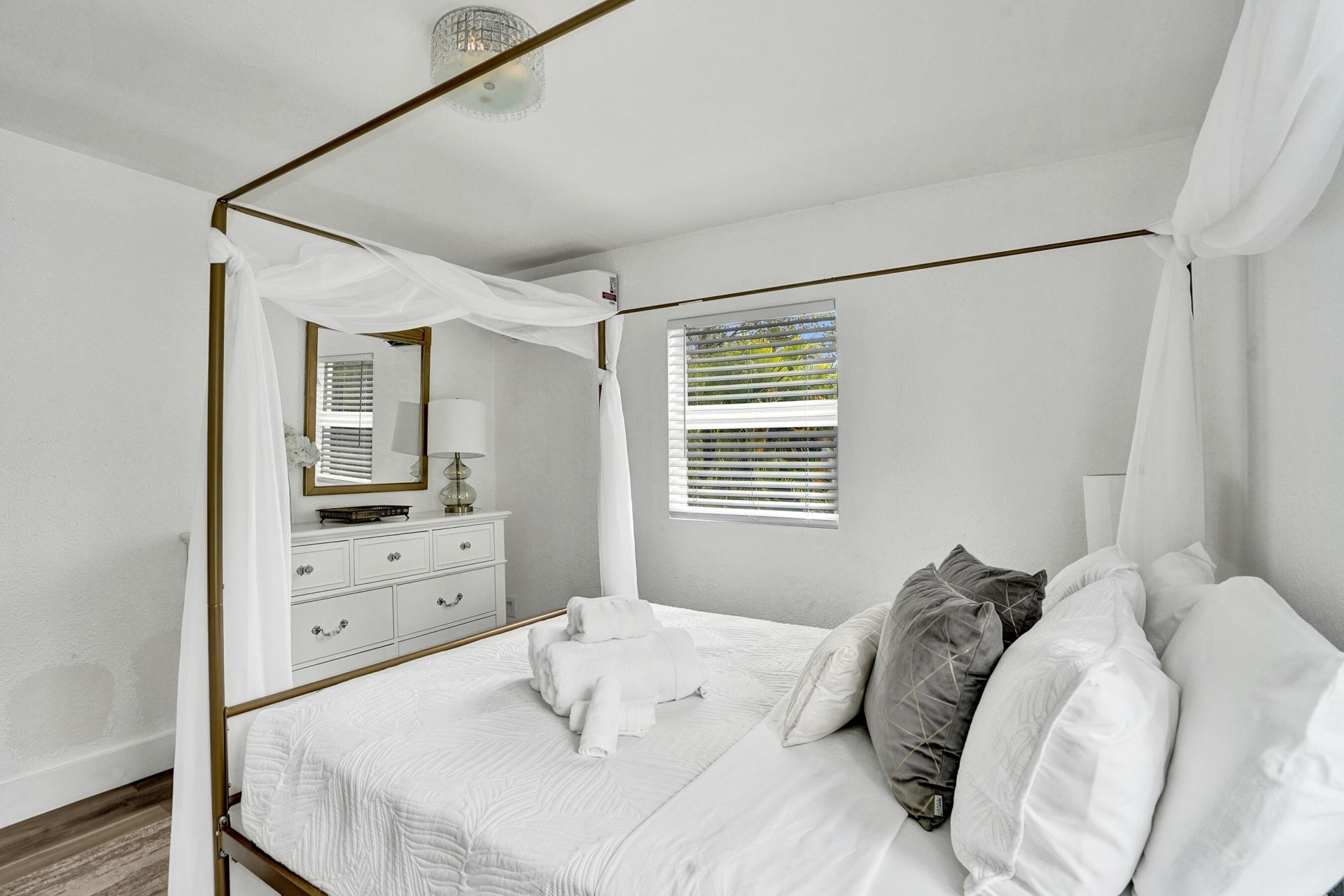 311 SE 3rd Avenue, Delray Beach, FL 33483 Photo