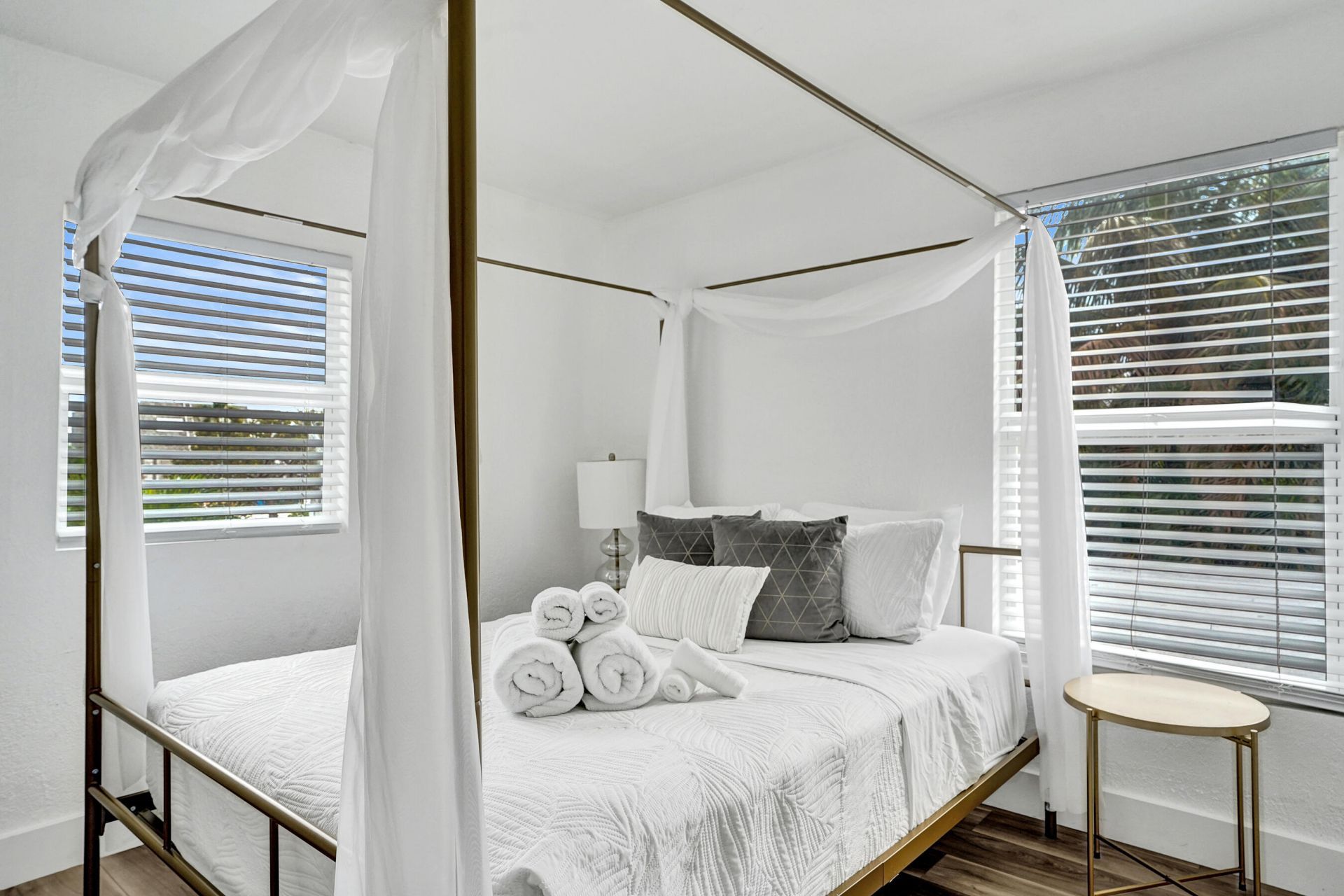 311 SE 3rd Avenue, Delray Beach, FL 33483 Photo