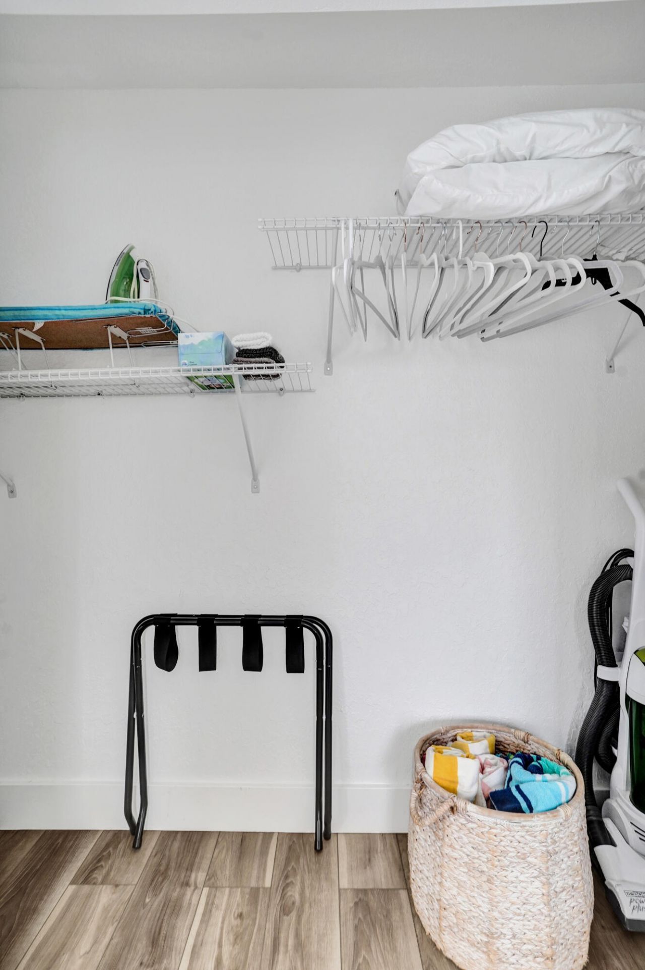 311 SE 3rd Avenue, Delray Beach, FL 33483 Photo