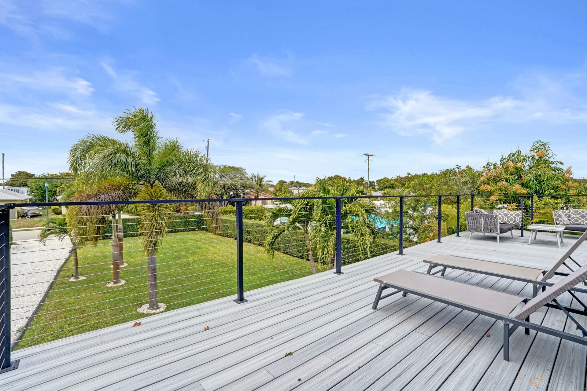 311 SE 3rd Avenue, Delray Beach, FL 33483 Photo