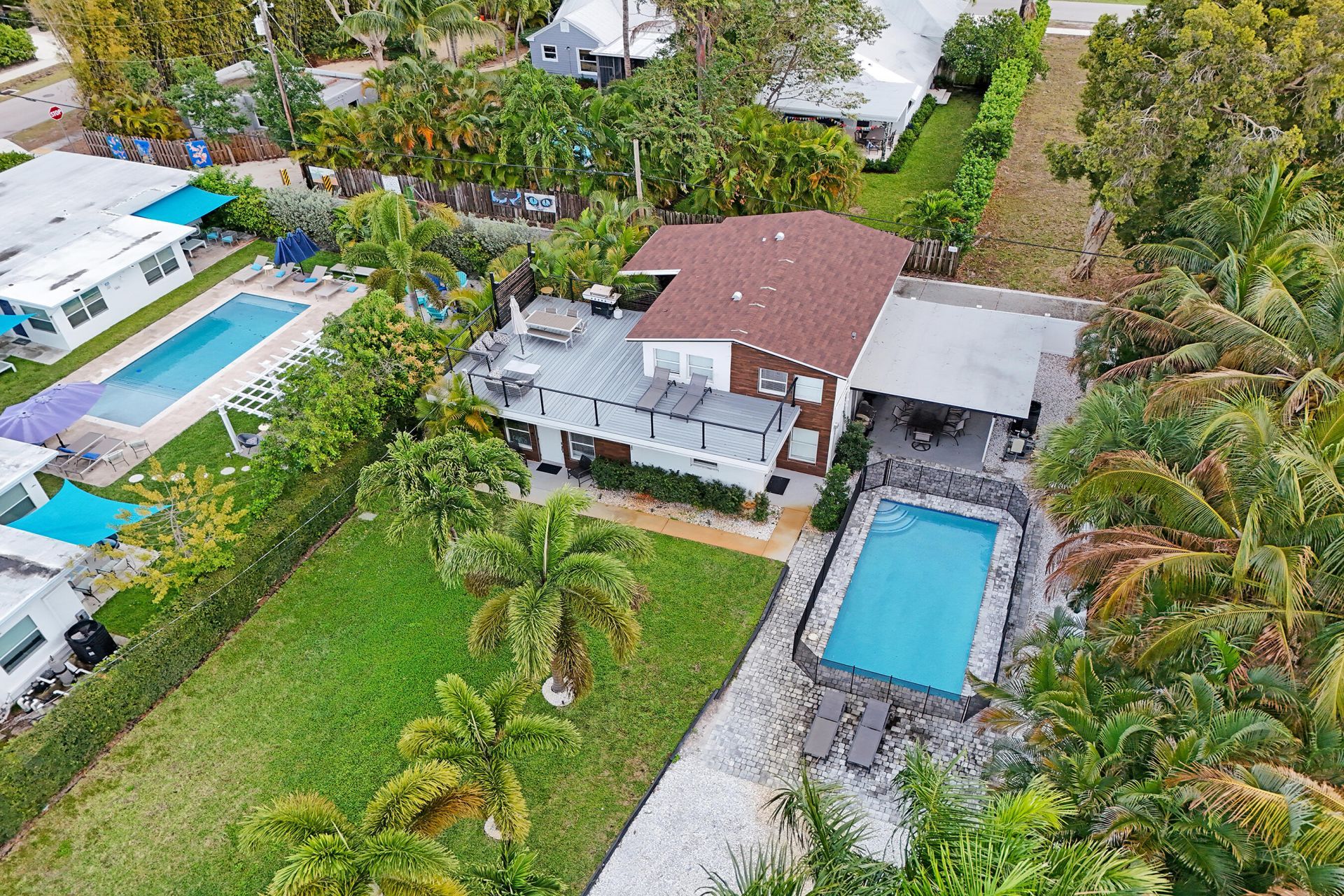 311 SE 3rd Avenue, Delray Beach, FL 33483 Photo