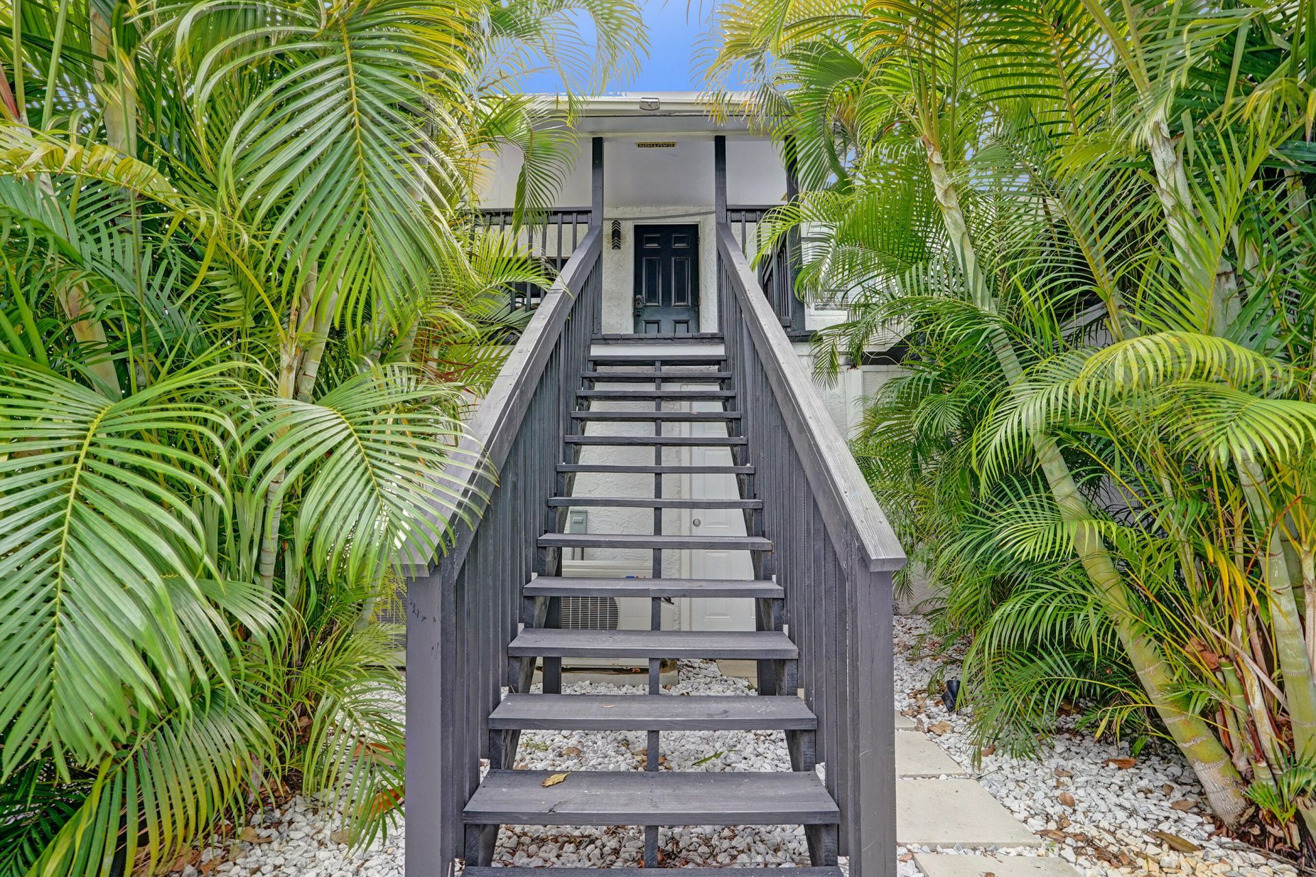 311 SE 3rd Avenue, Delray Beach, FL 33483 Photo