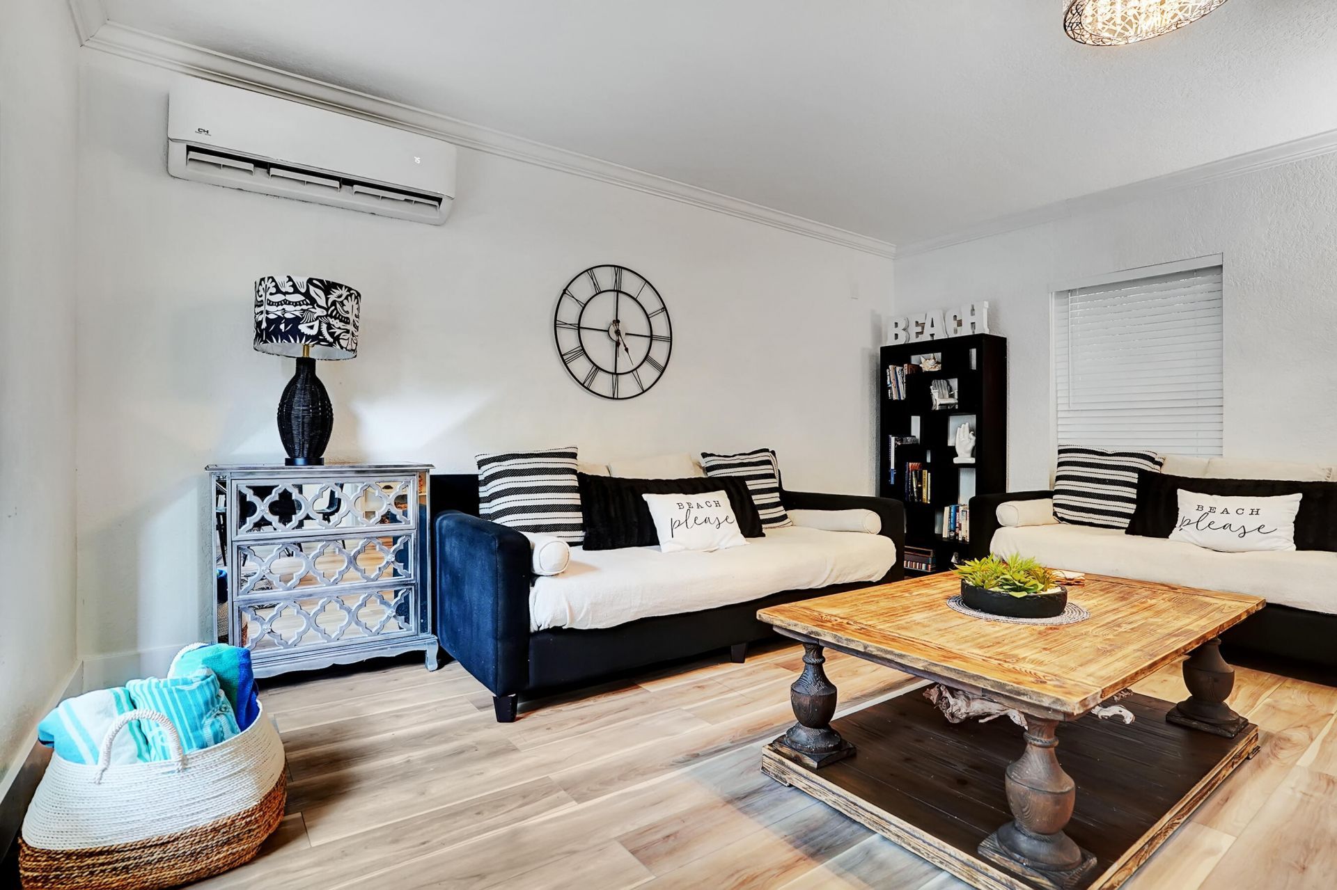 311 SE 3rd Avenue, Delray Beach, FL 33483 Photo