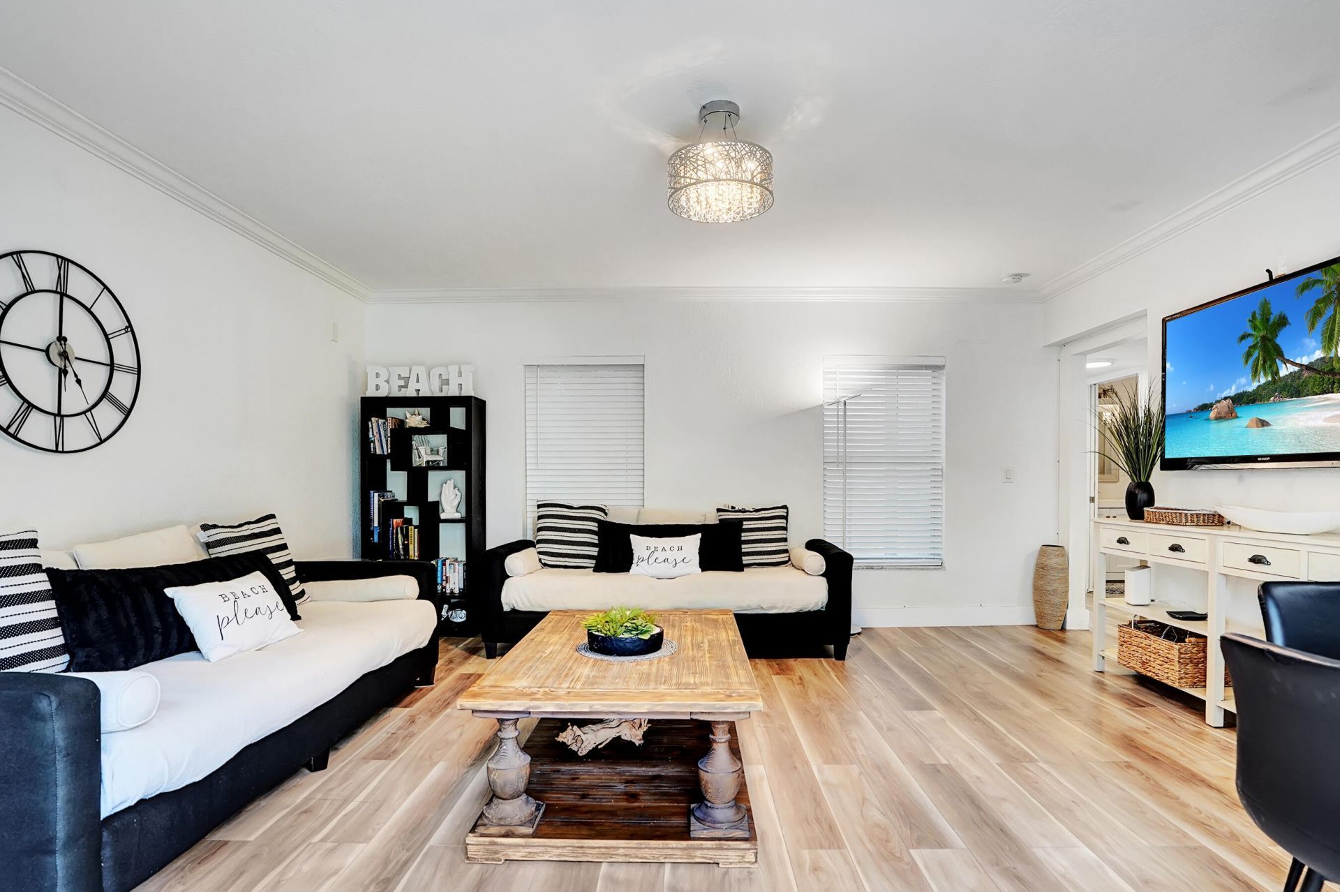 311 SE 3rd Avenue, Delray Beach, FL 33483 Photo