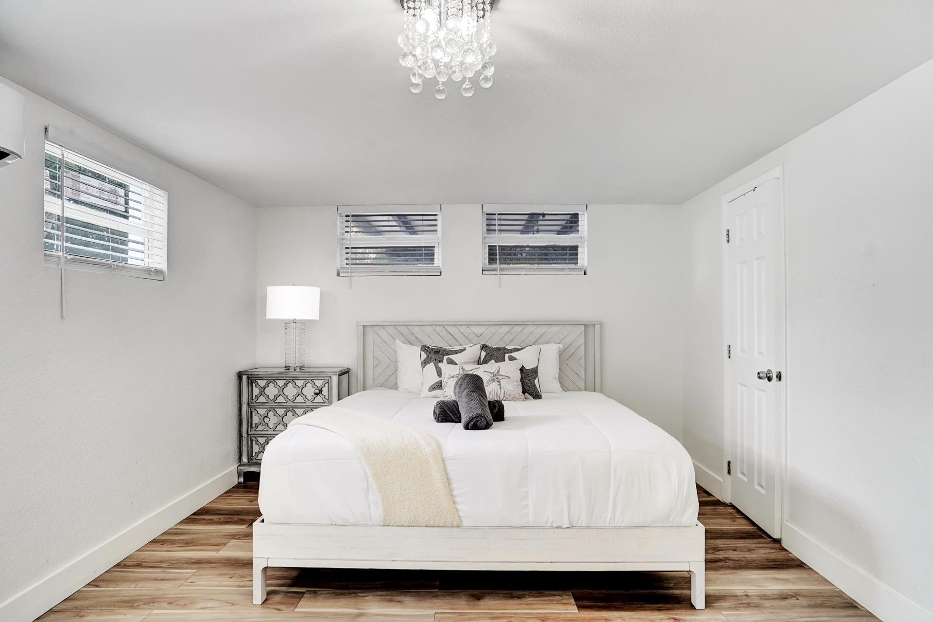 311 SE 3rd Avenue, Delray Beach, FL 33483 Photo