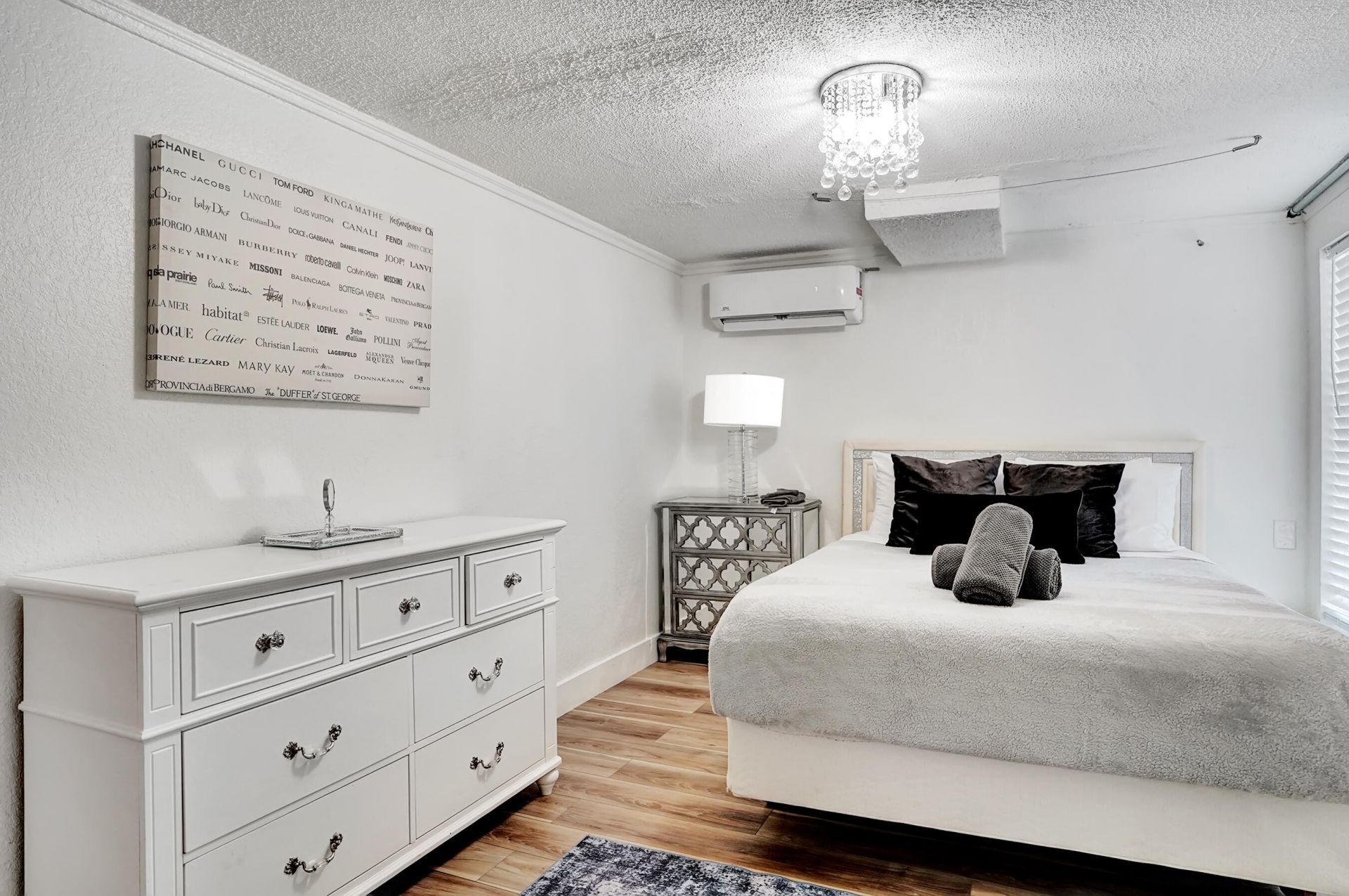 311 SE 3rd Avenue, Delray Beach, FL 33483 Photo