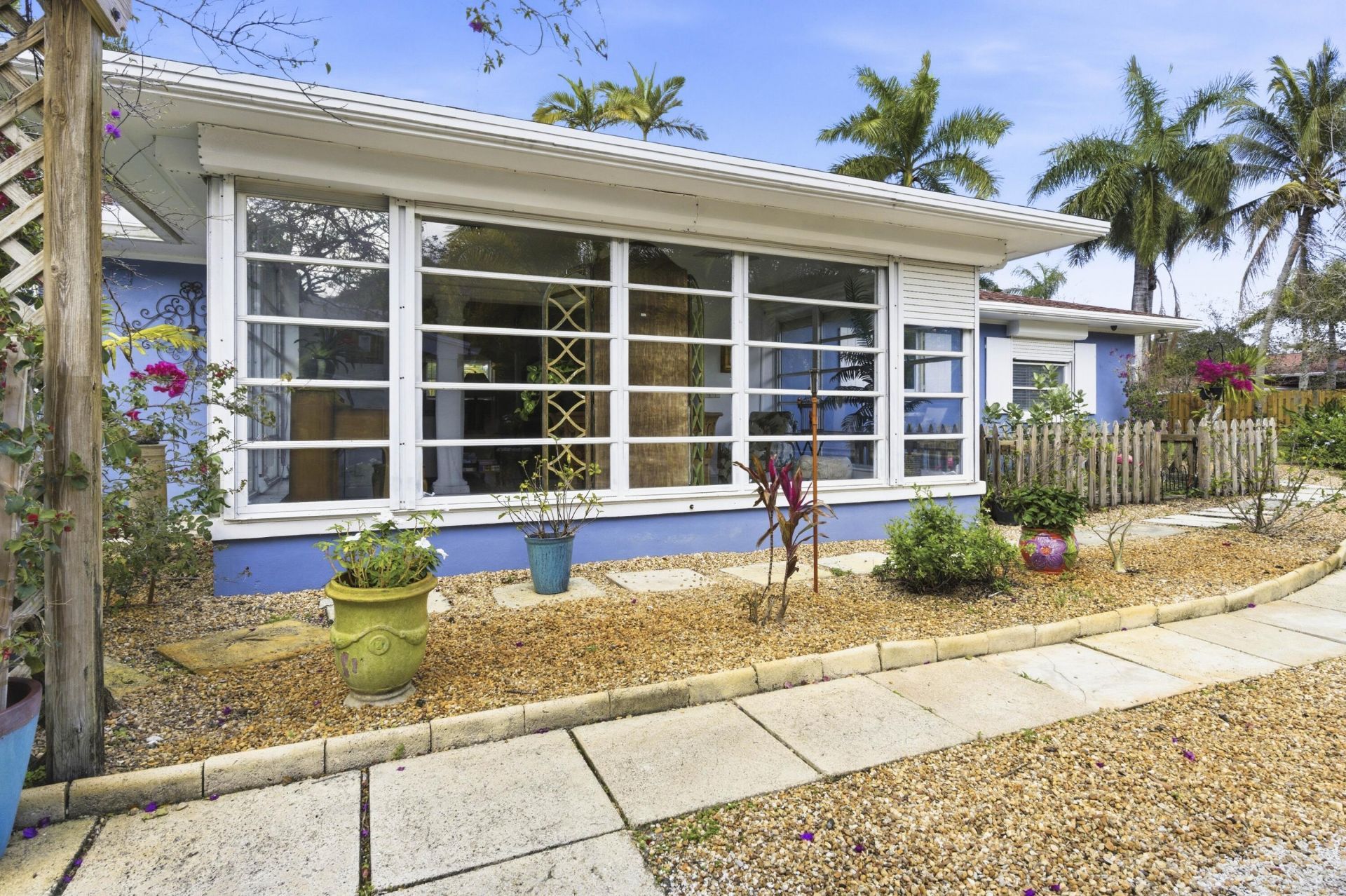 4268 Maurice Drive, Unit Main House, Delray Beach, FL 33445 Photo