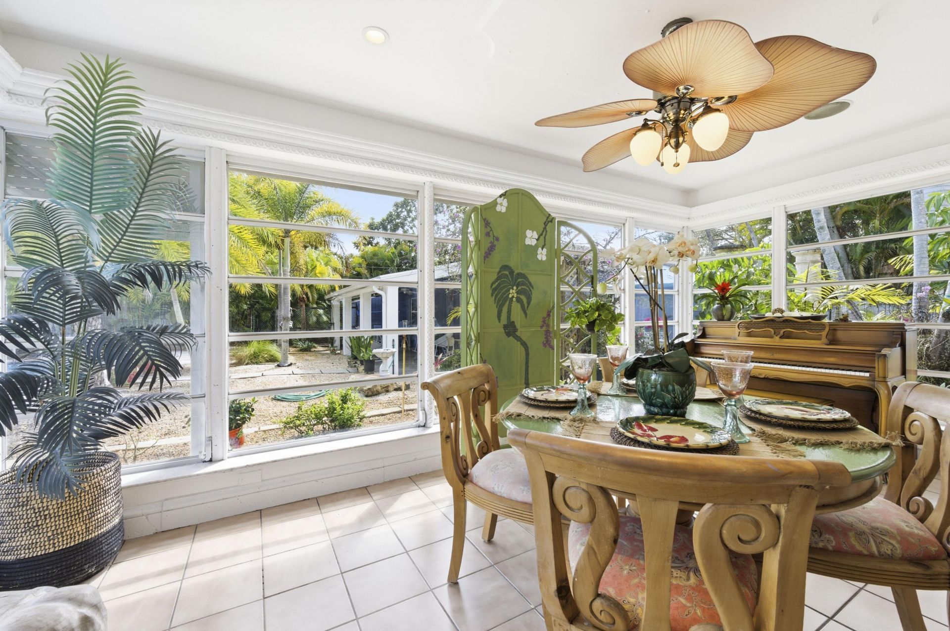 4268 Maurice Drive, Unit Main House, Delray Beach, FL 33445 Photo