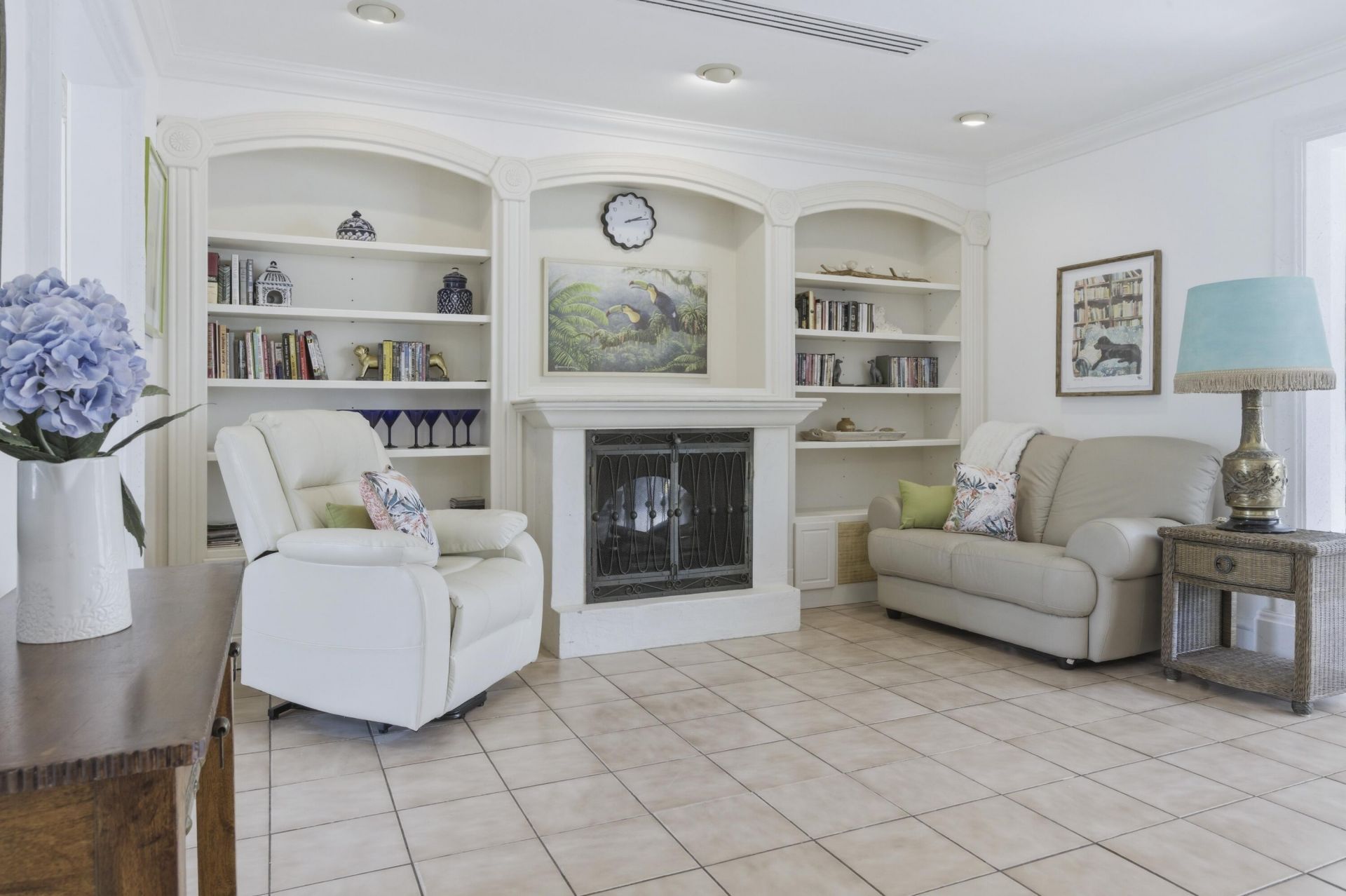 4268 Maurice Drive, Unit Main House, Delray Beach, FL 33445 Photo