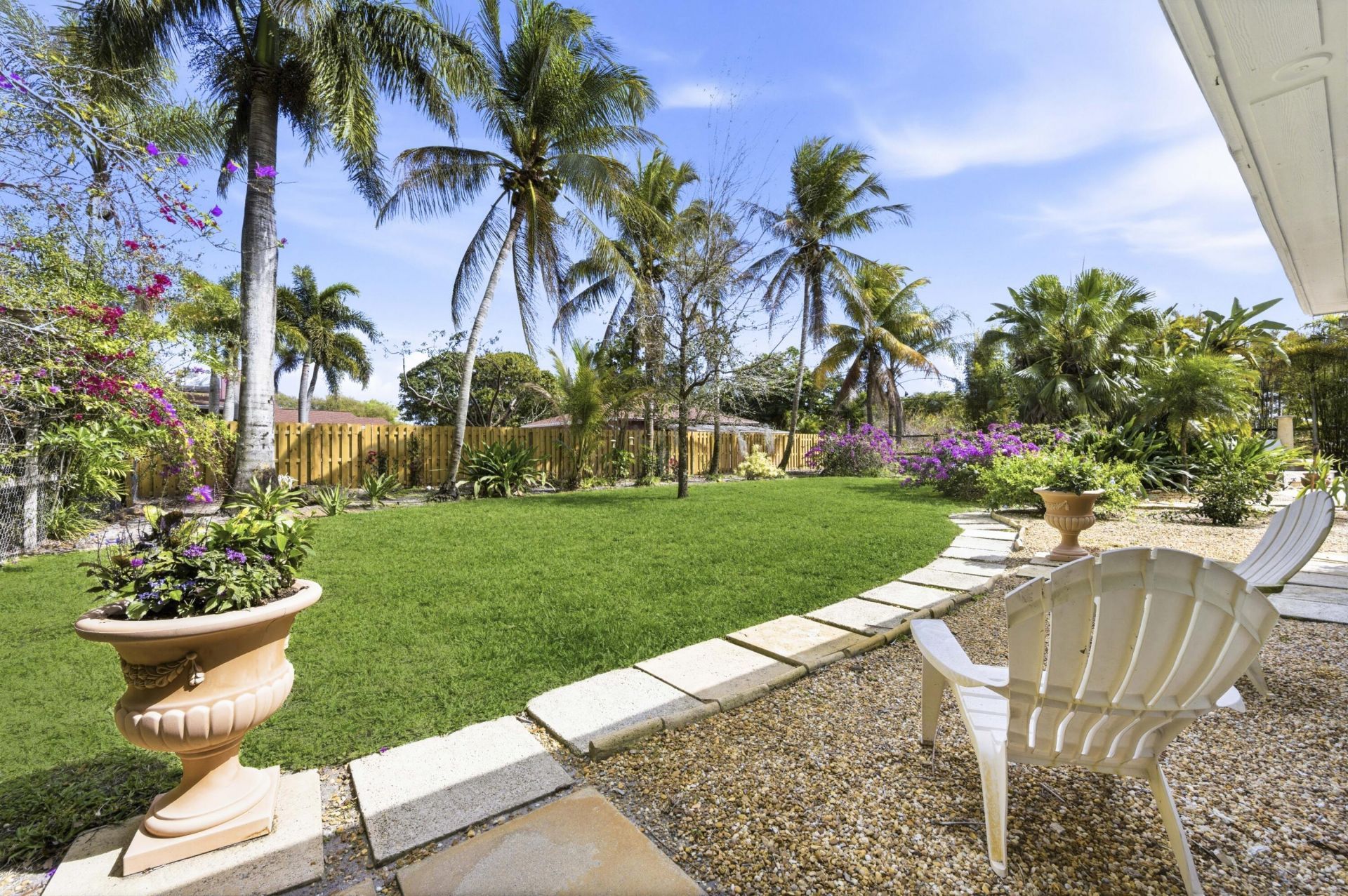 4268 Maurice Drive, Unit Main House, Delray Beach, FL 33445 Photo