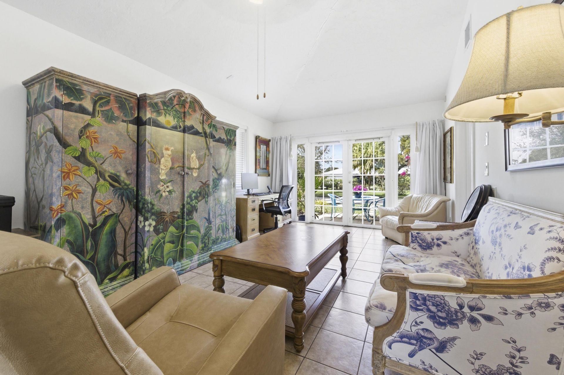 4268 Maurice Drive, Unit Main House, Delray Beach, FL 33445 Photo