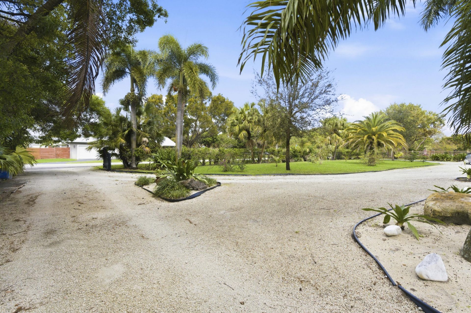 4268 Maurice Drive, Unit Main House, Delray Beach, FL 33445 Photo
