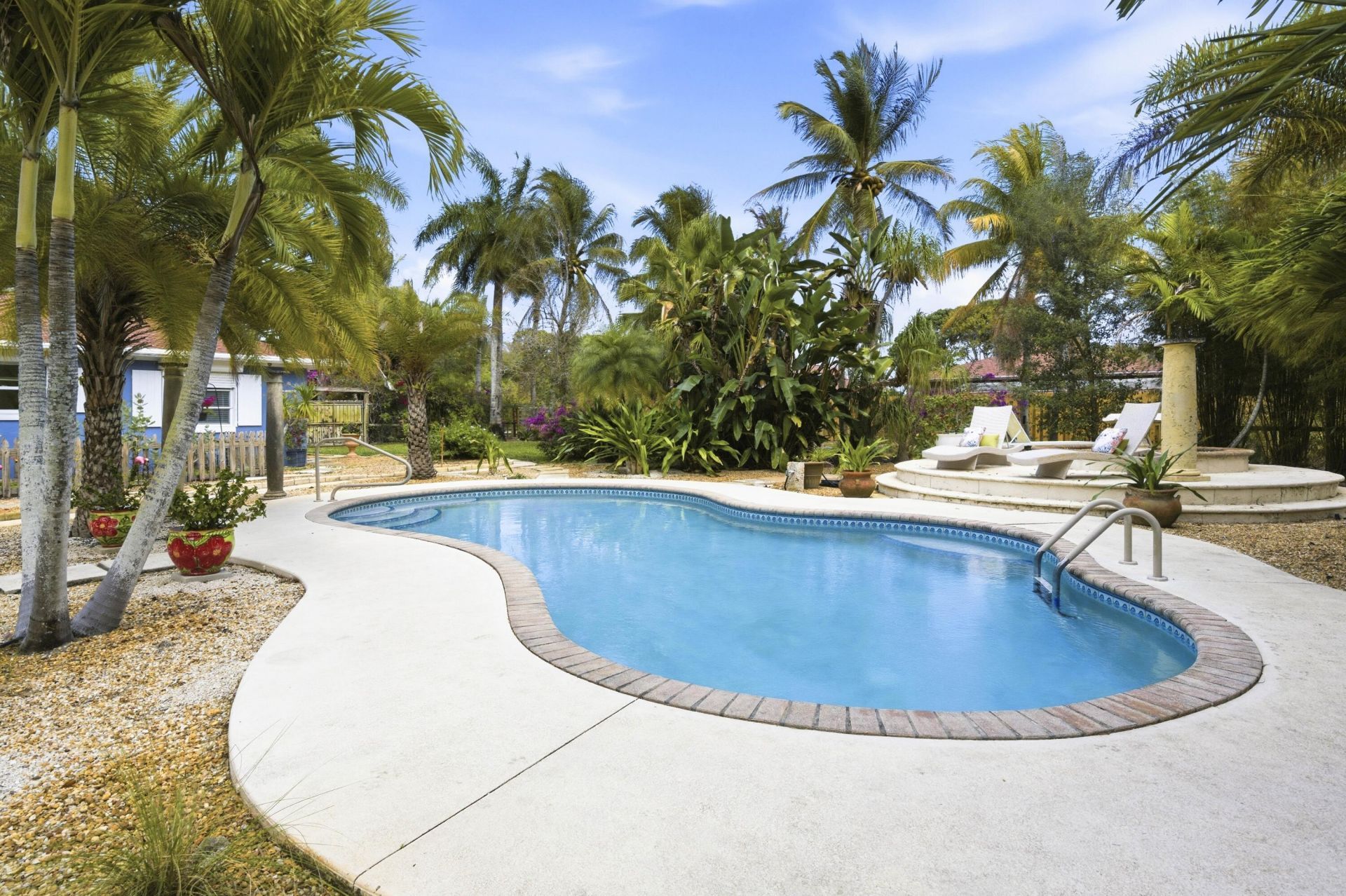 4268 Maurice Drive, Unit Main House, Delray Beach, FL 33445 Photo