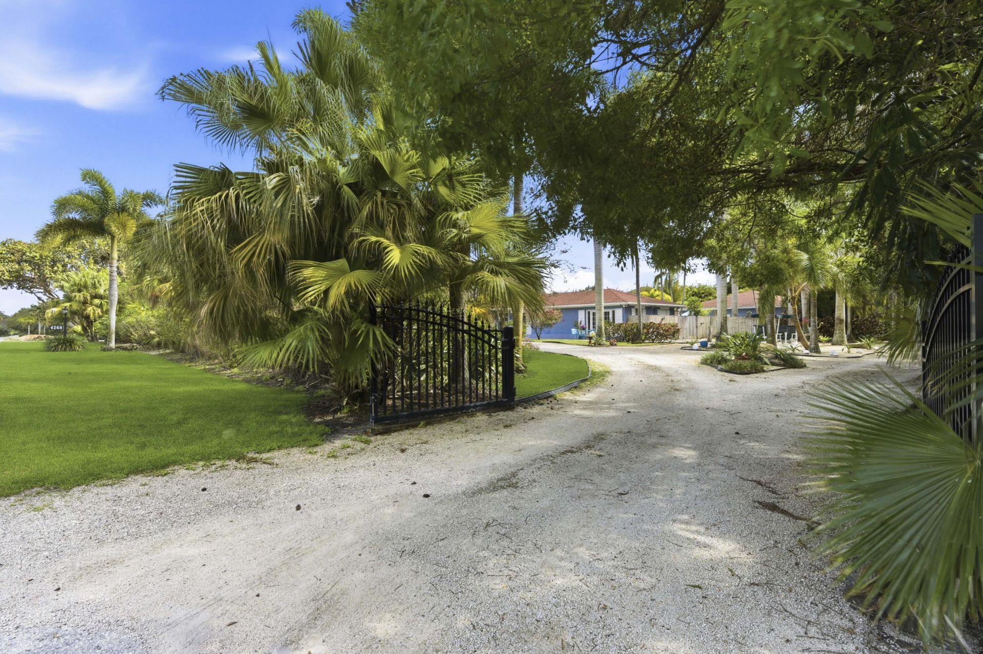 4268 Maurice Drive, Unit Main House, Delray Beach, FL 33445 Photo