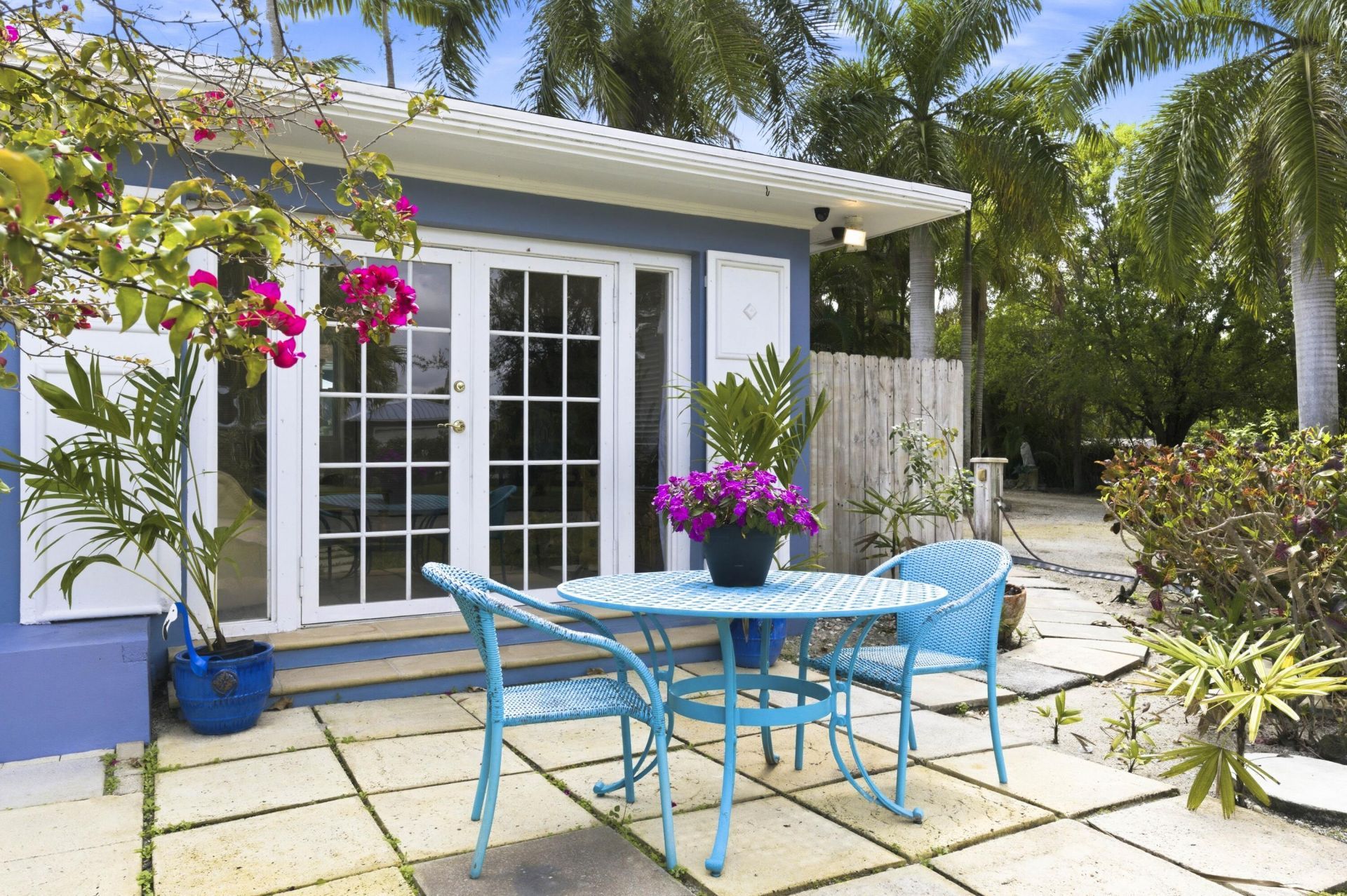 4268 Maurice Drive, Unit Main House, Delray Beach, FL 33445 Photo