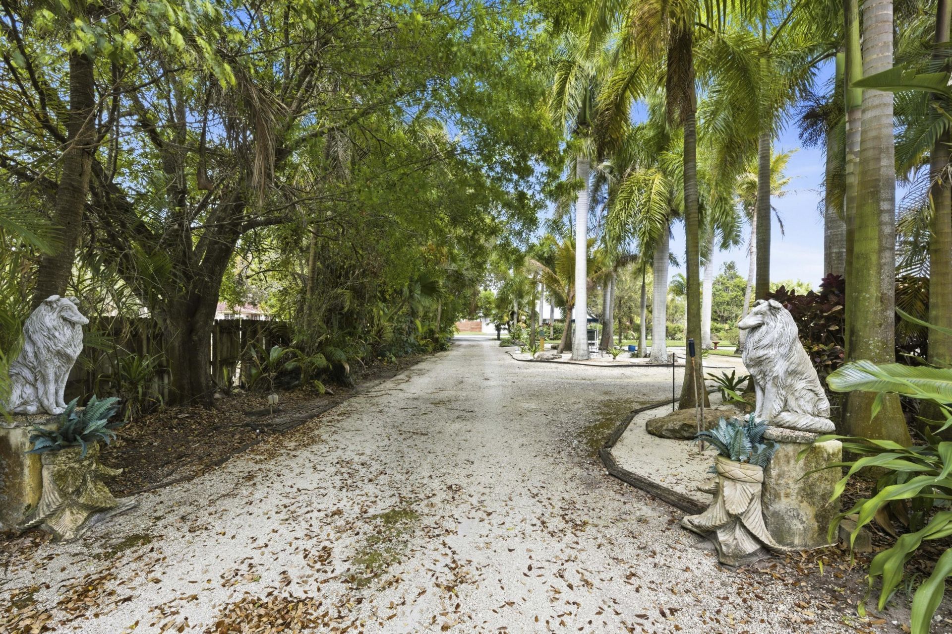 4268 Maurice Drive, Unit Main House, Delray Beach, FL 33445 Photo