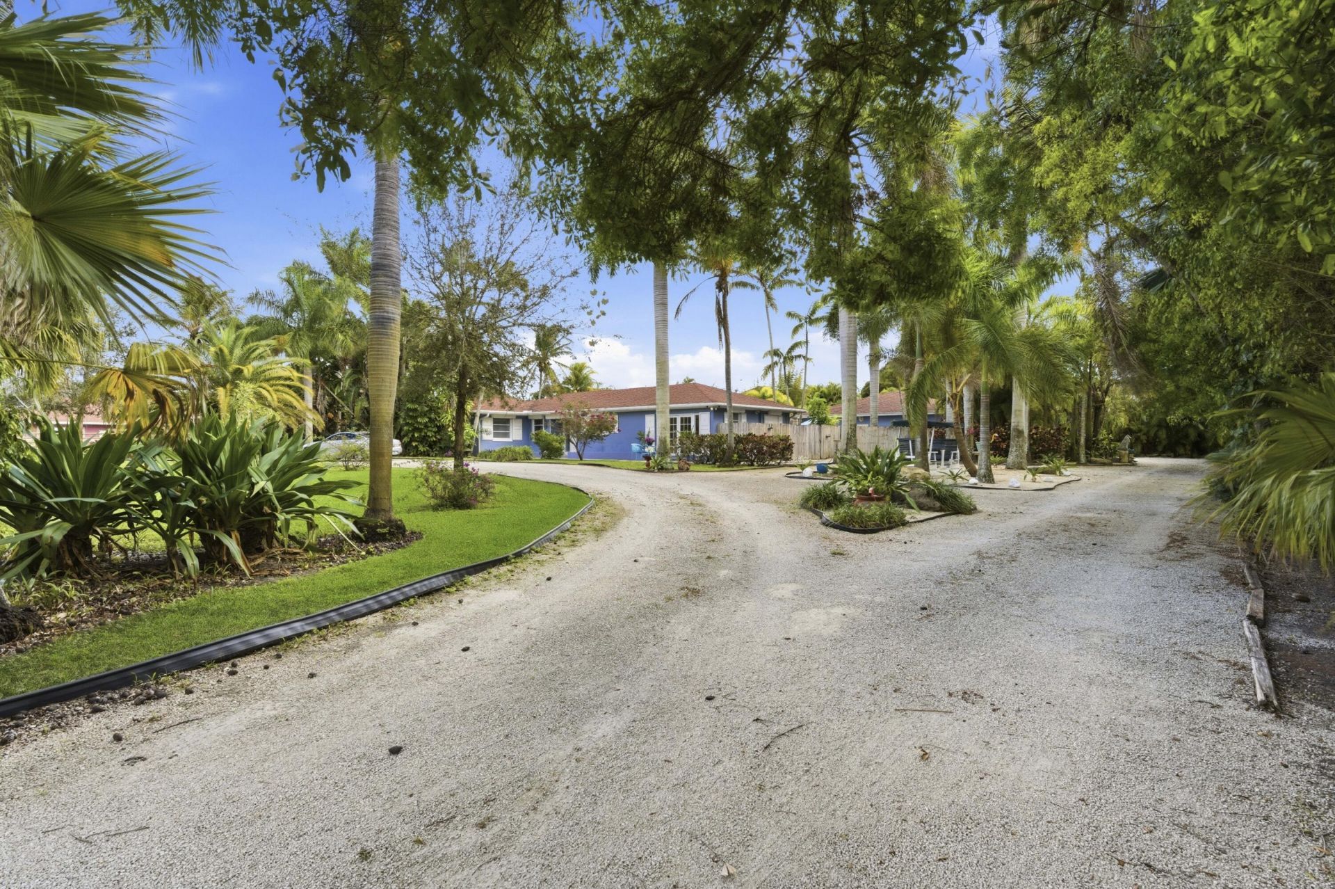 4268 Maurice Drive, Unit Main House, Delray Beach, FL 33445 Photo