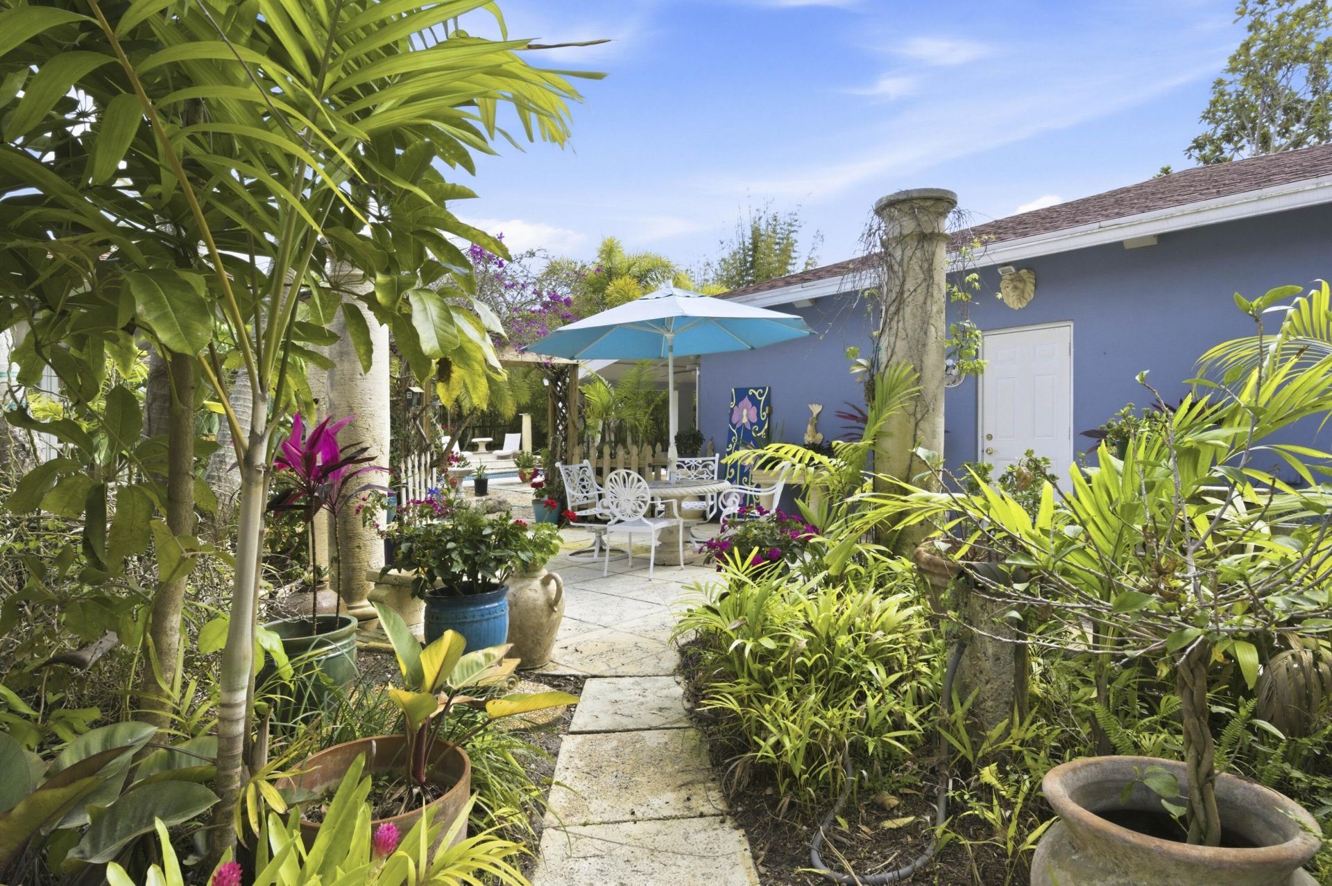 4268 Maurice Drive, Unit Main House, Delray Beach, FL 33445 Photo